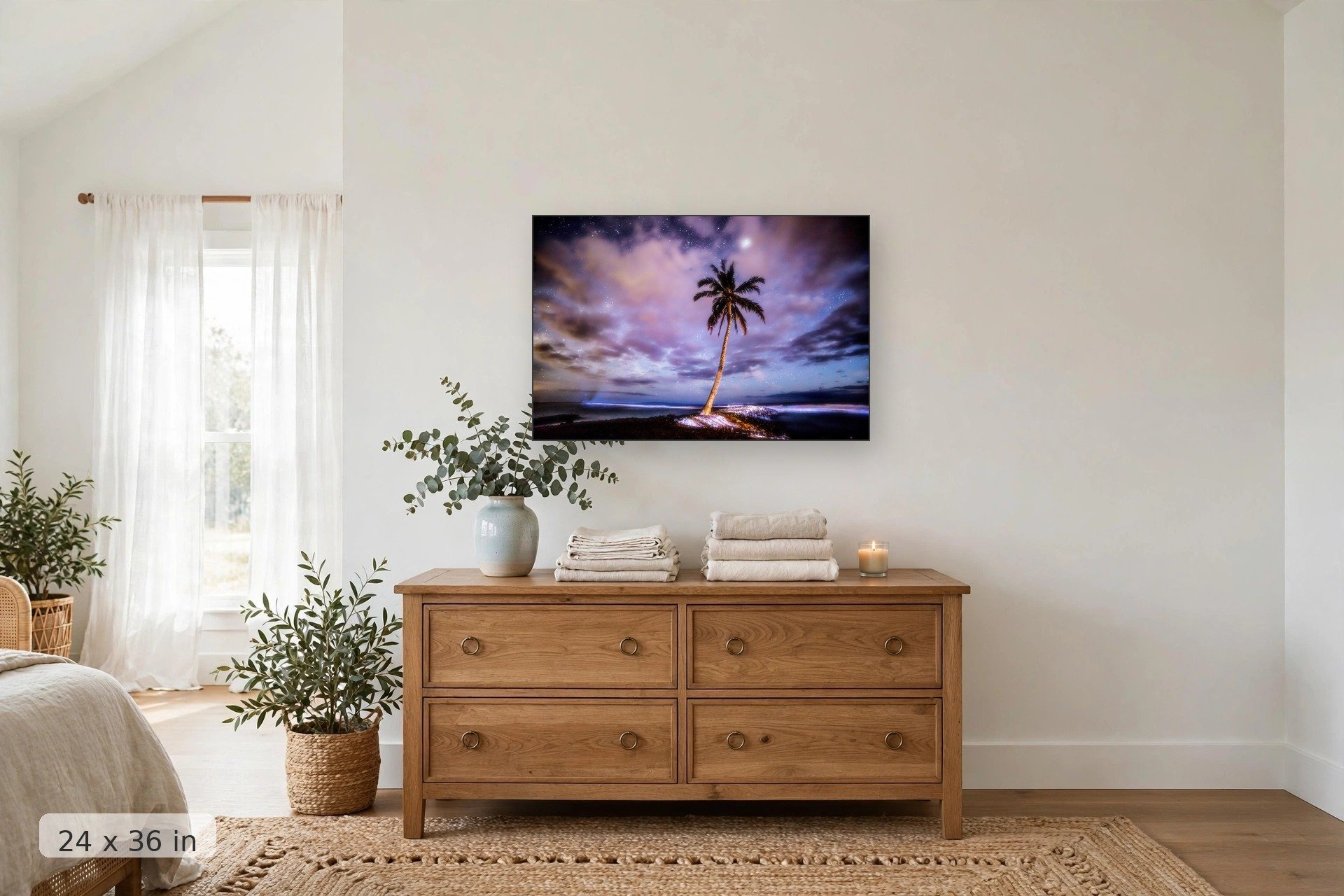 olowalu-palm-at-night-24x36-dresser-final.jpg