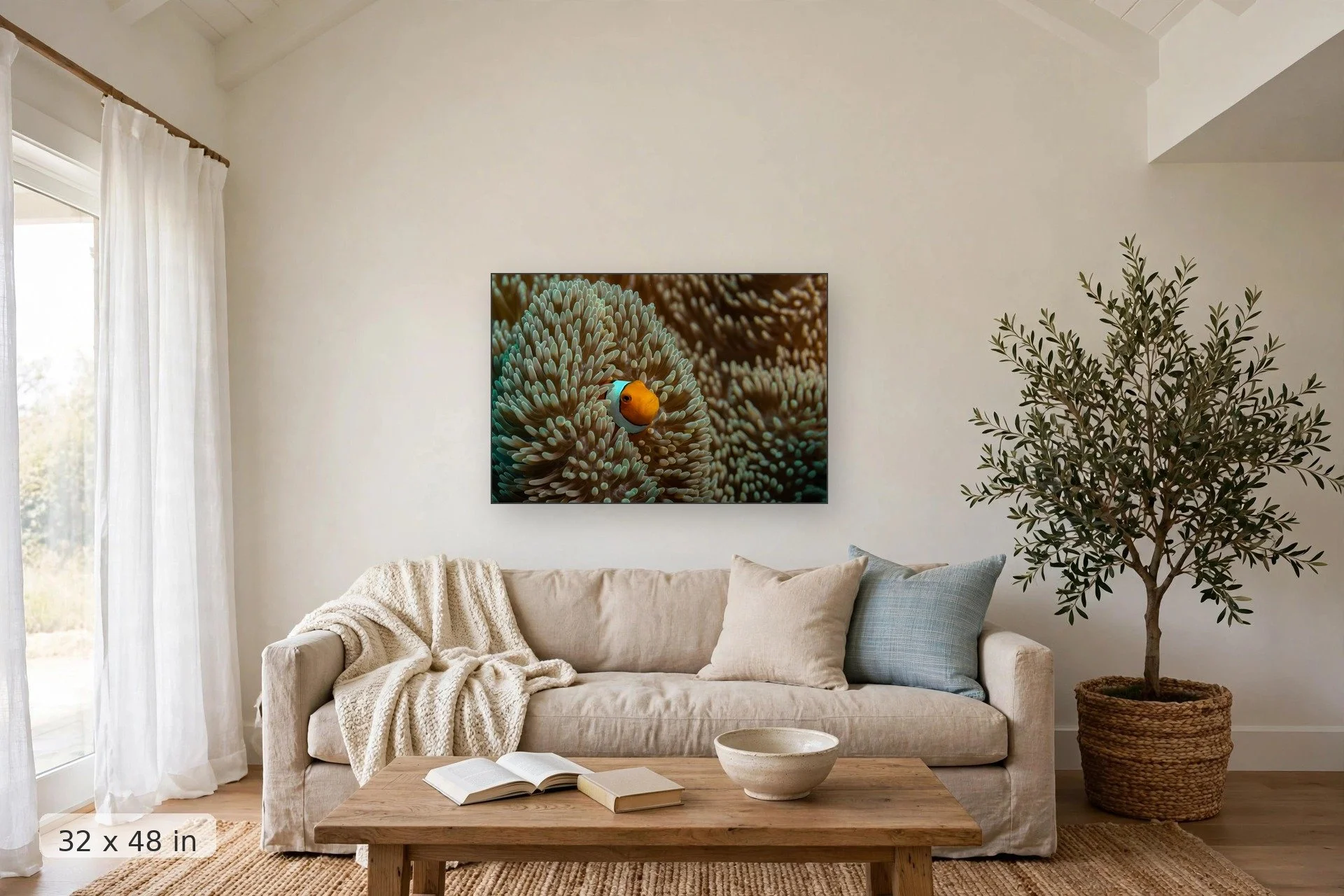 tucked-away-32x48-couch-final.jpg