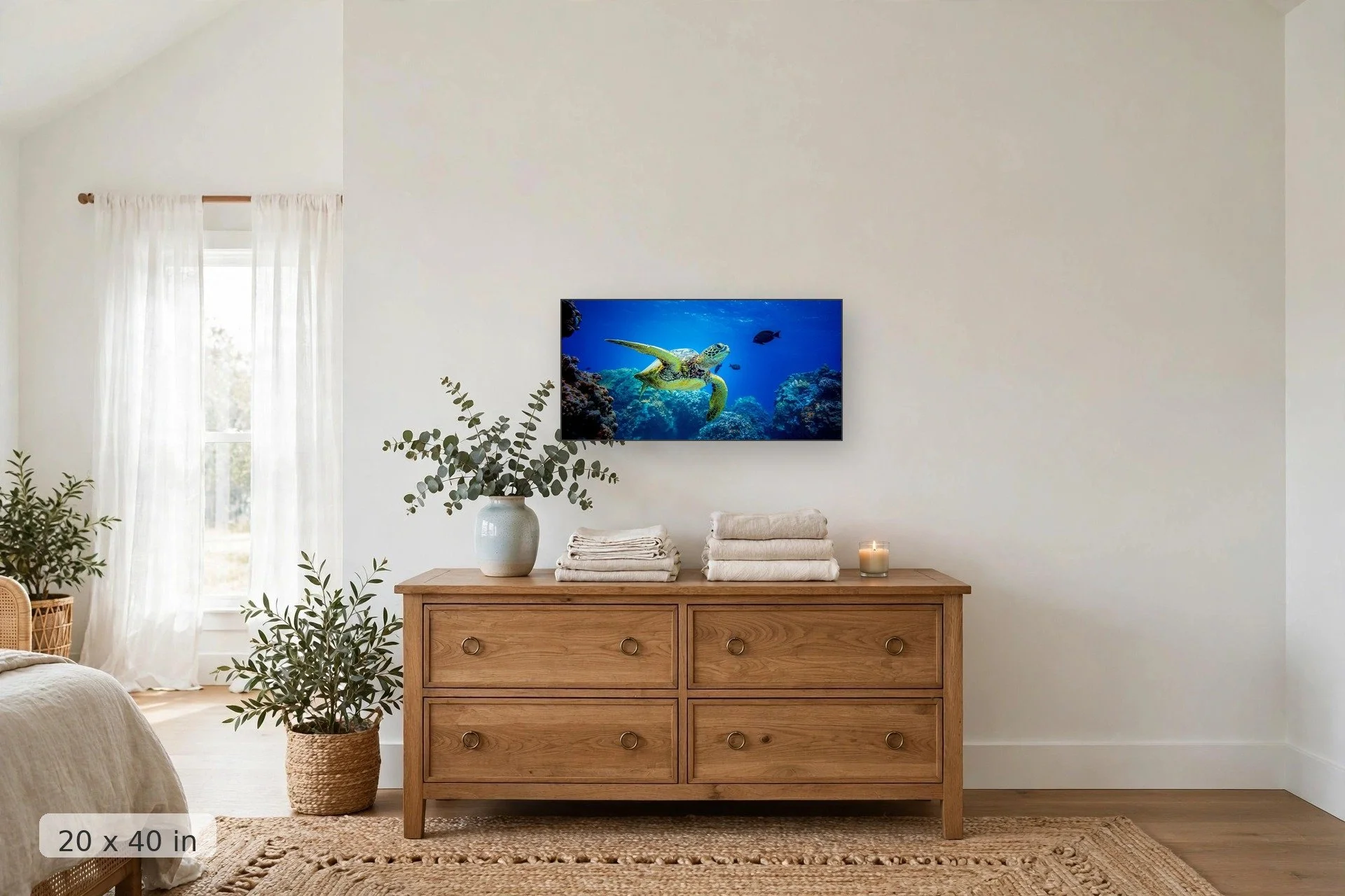 olowalu-honu-panoramic-20x40-dresser-final.jpg