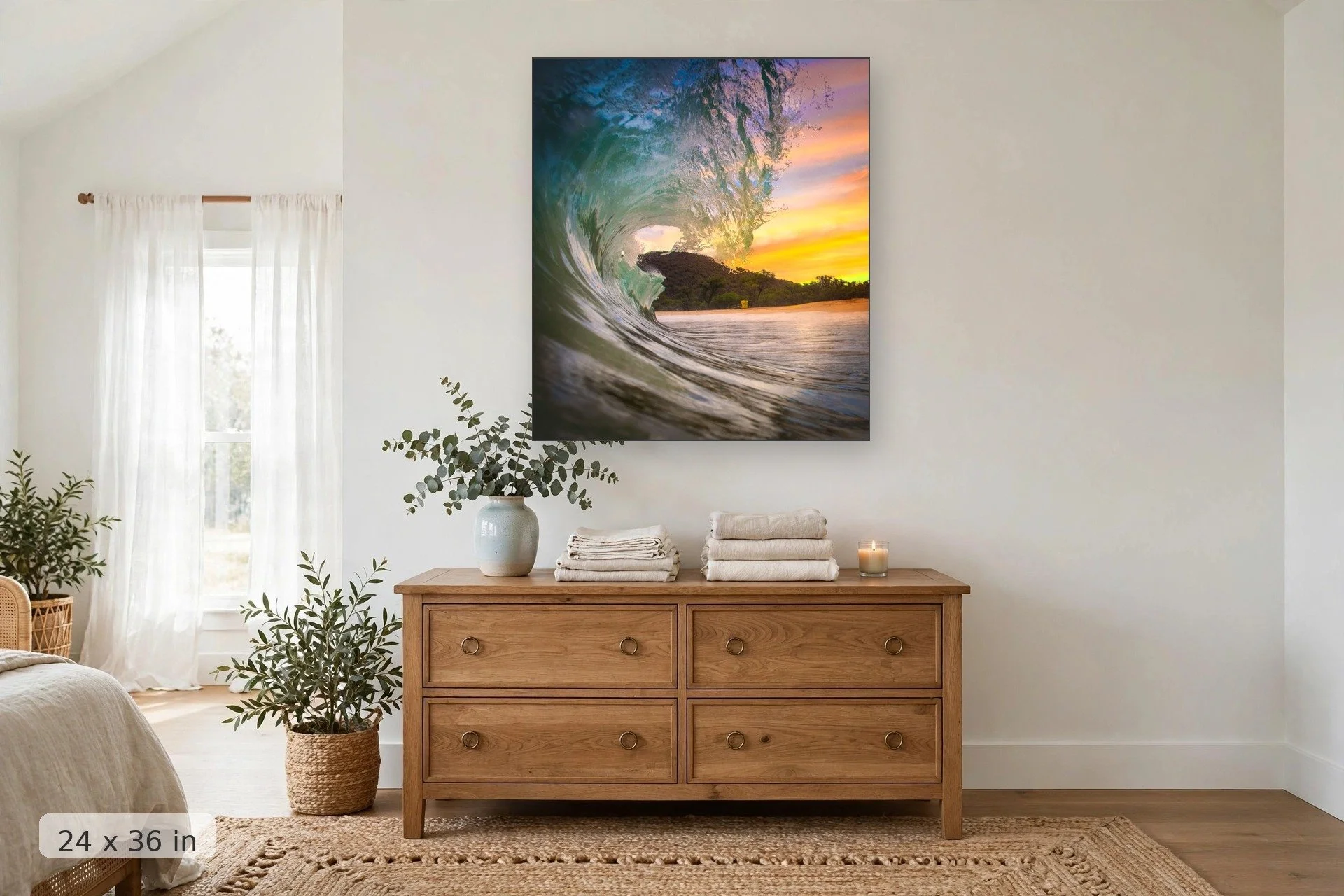 vertical-sunset-barrel-24x36-dresser-final.jpg