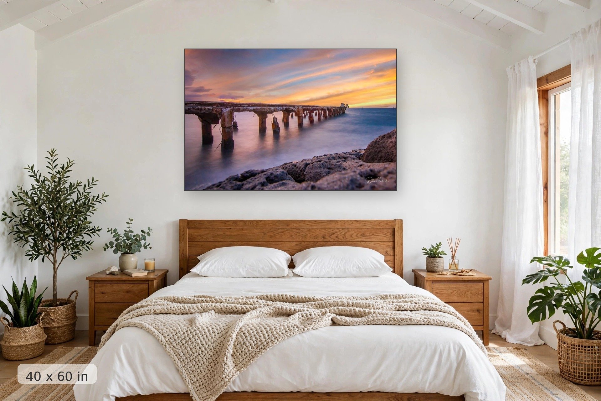 mala-entropy-40x60-bed-final.jpg