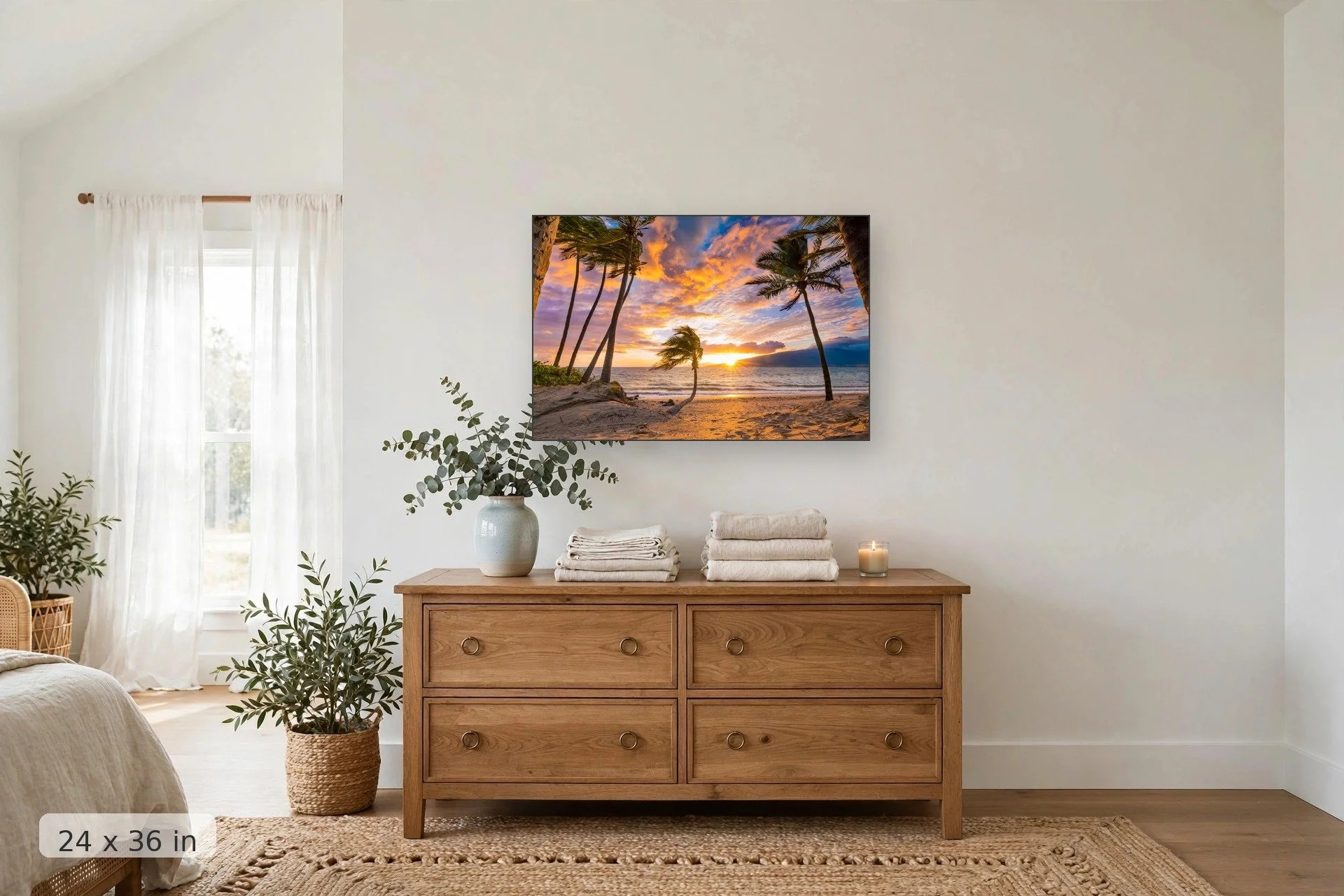 scenic-palms-24x36-dresser-v7.jpg