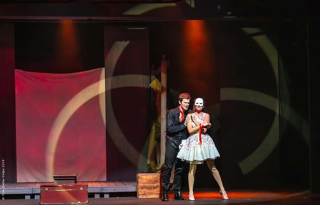 Fantasticks 2.png