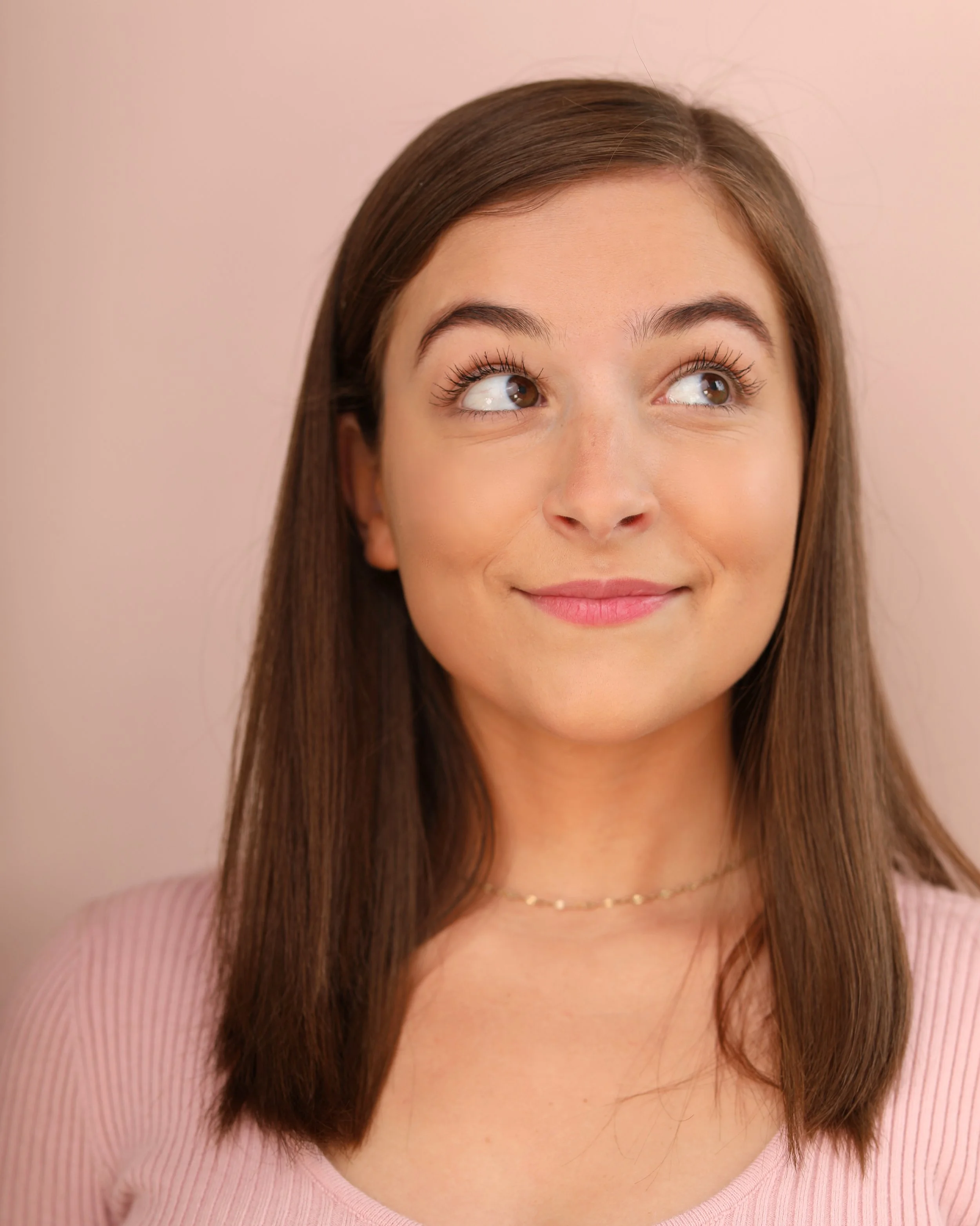 izzy headshot 9.jpeg