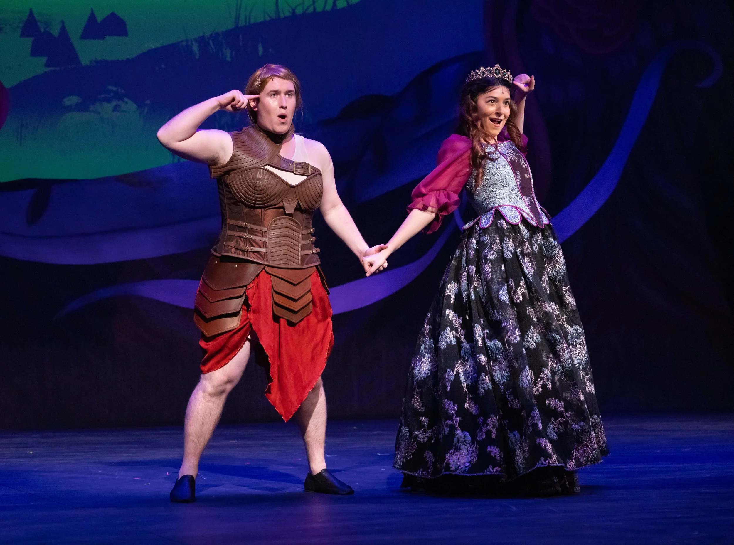 head over heels 8.jpg