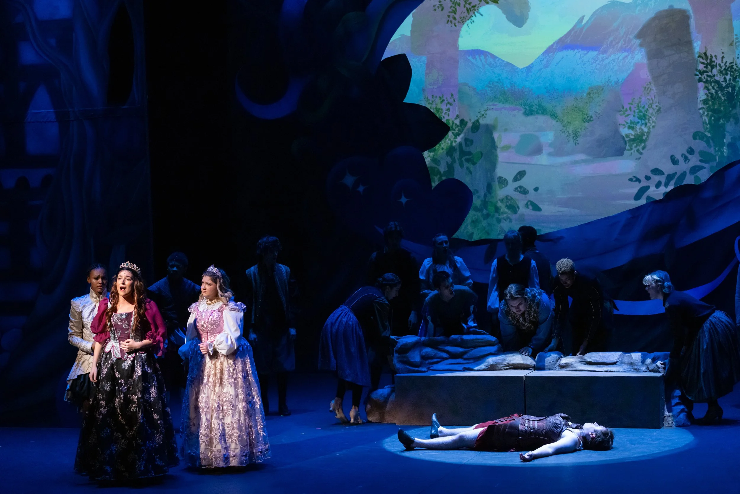 Head Over Heels 1.jpg