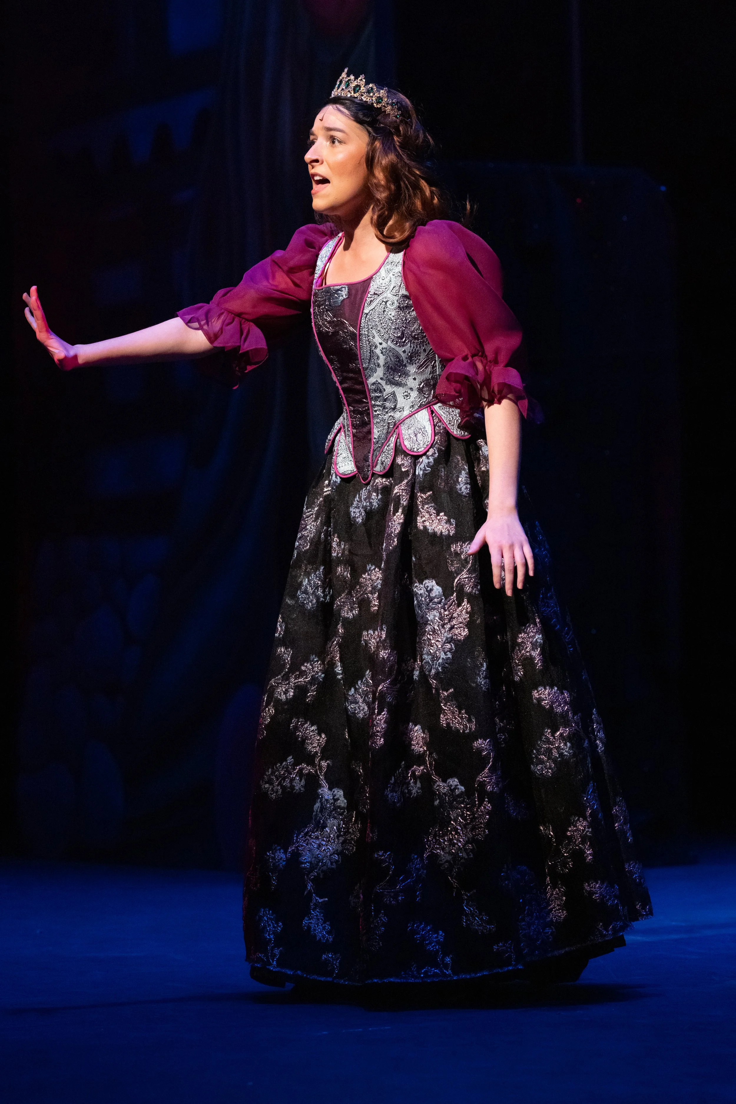 Head Over Heels 3.jpg