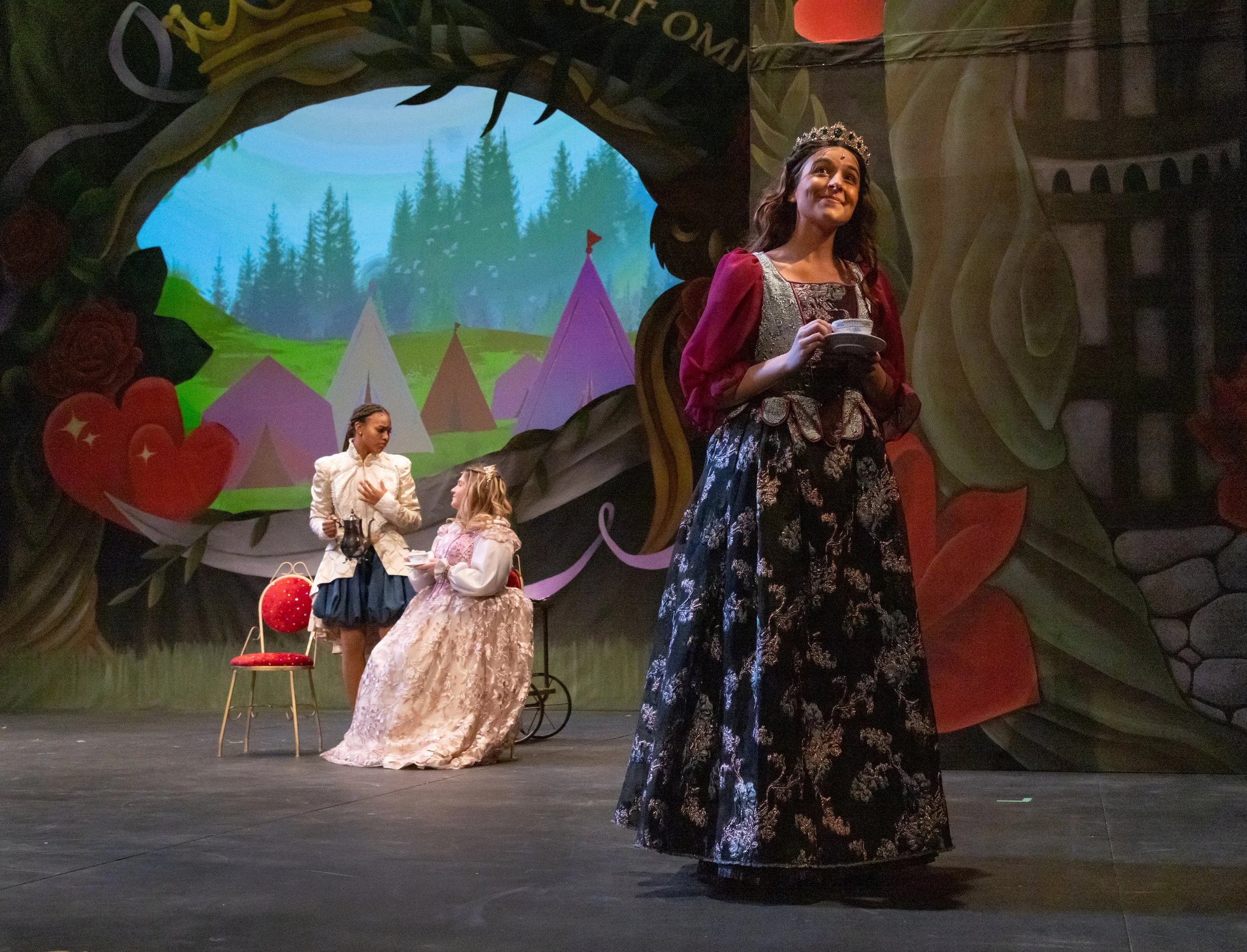 Head over heels 5.jpg