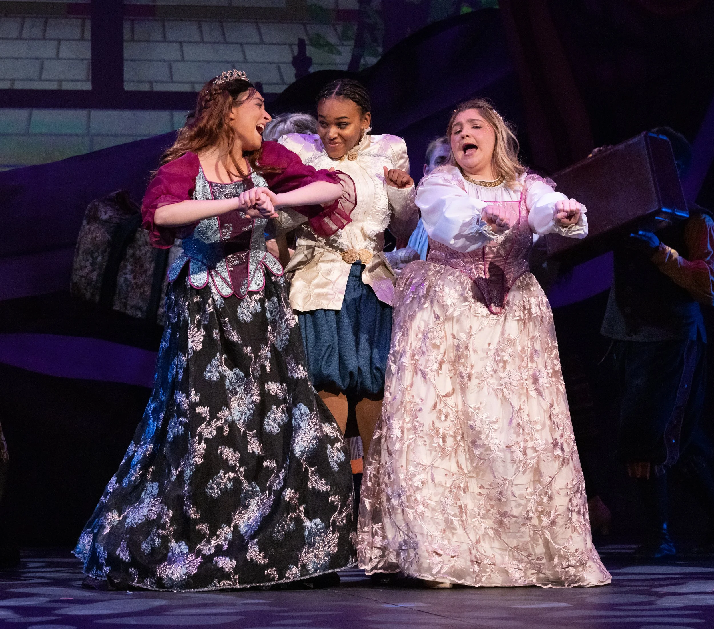 Head Over heels 11.jpg