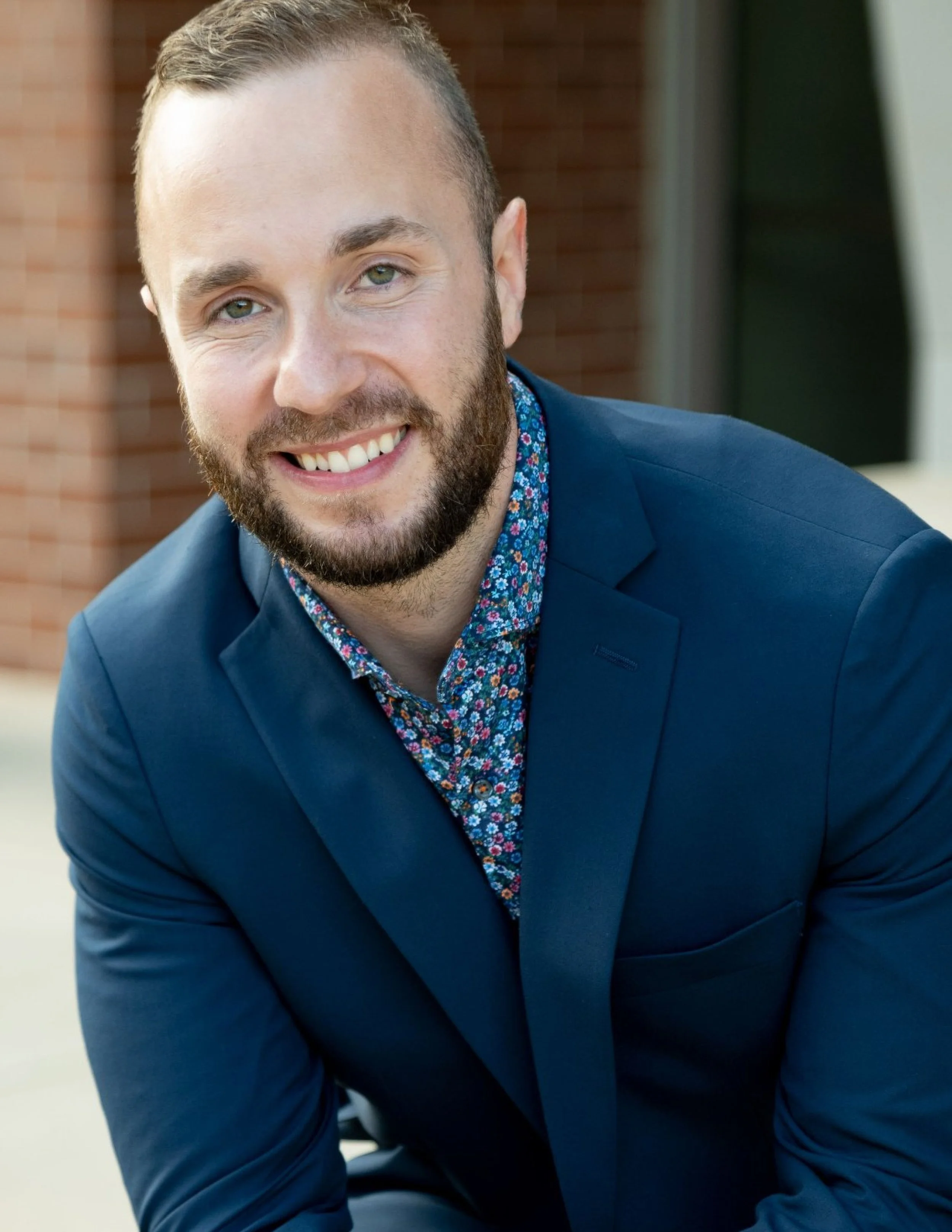 Our Team — Platteville Realty