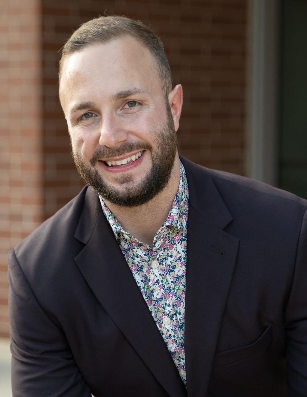 Our Team — Platteville Realty