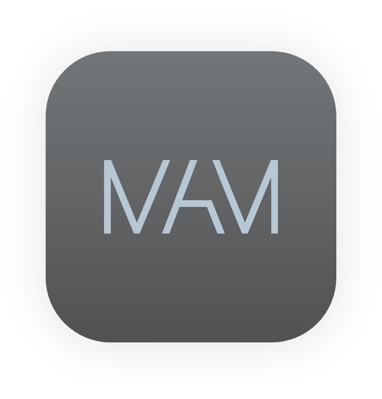 MAM_ICON_GRAY.png