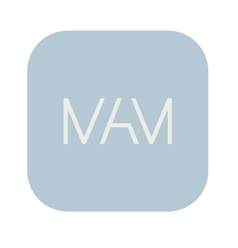 MAM_ICON_LIGHTBLUE.png