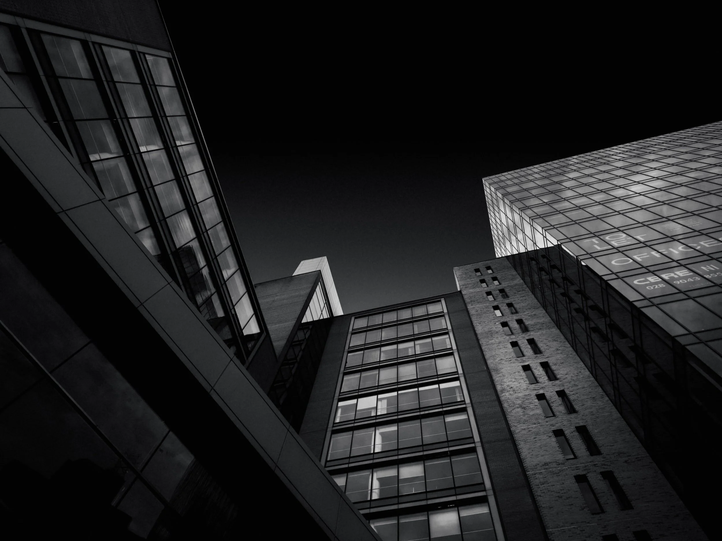 Property Market Continues to Thrive Against the Odds