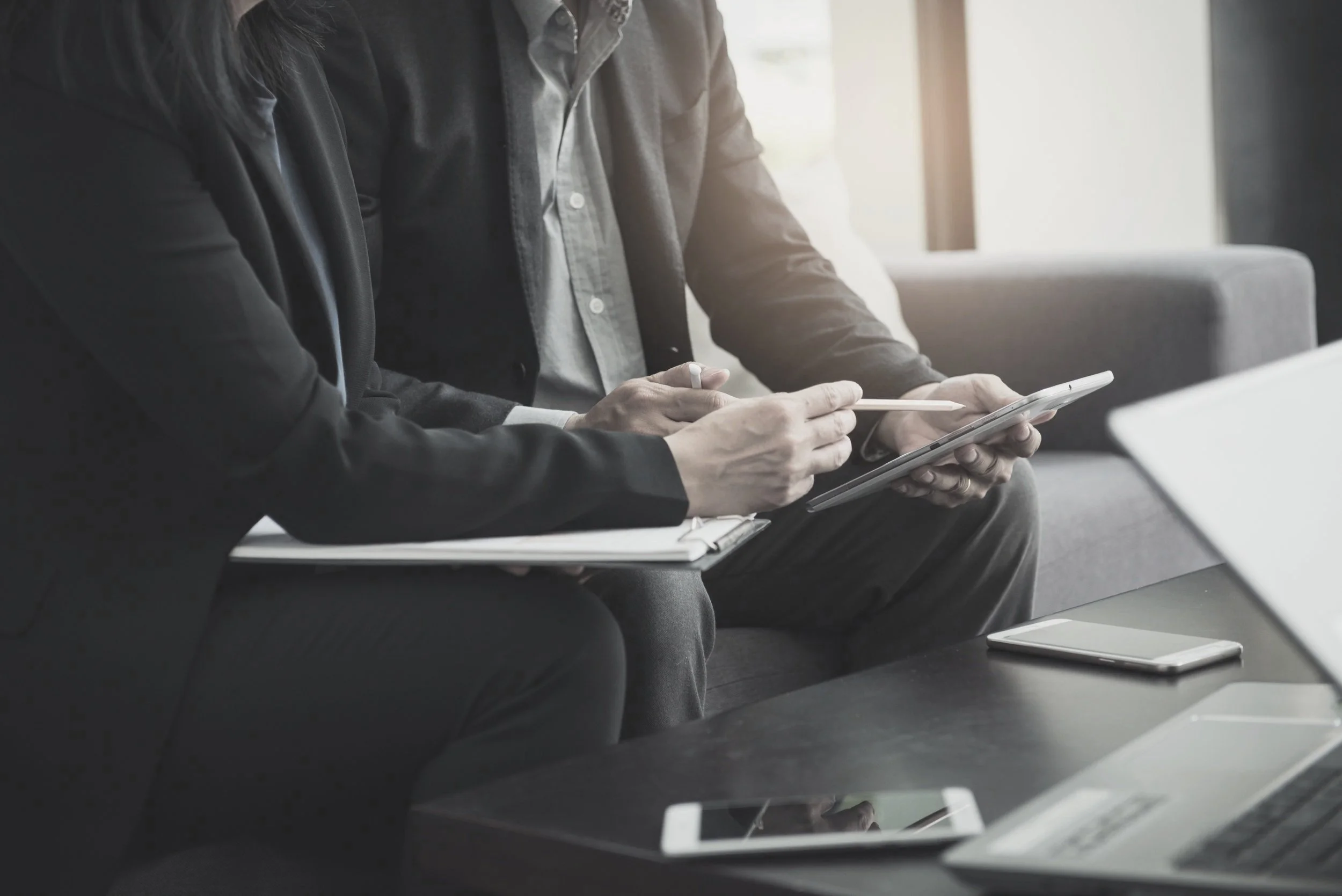 Australia's Banking System: Resilience, Liquidity, and Prudential Standards