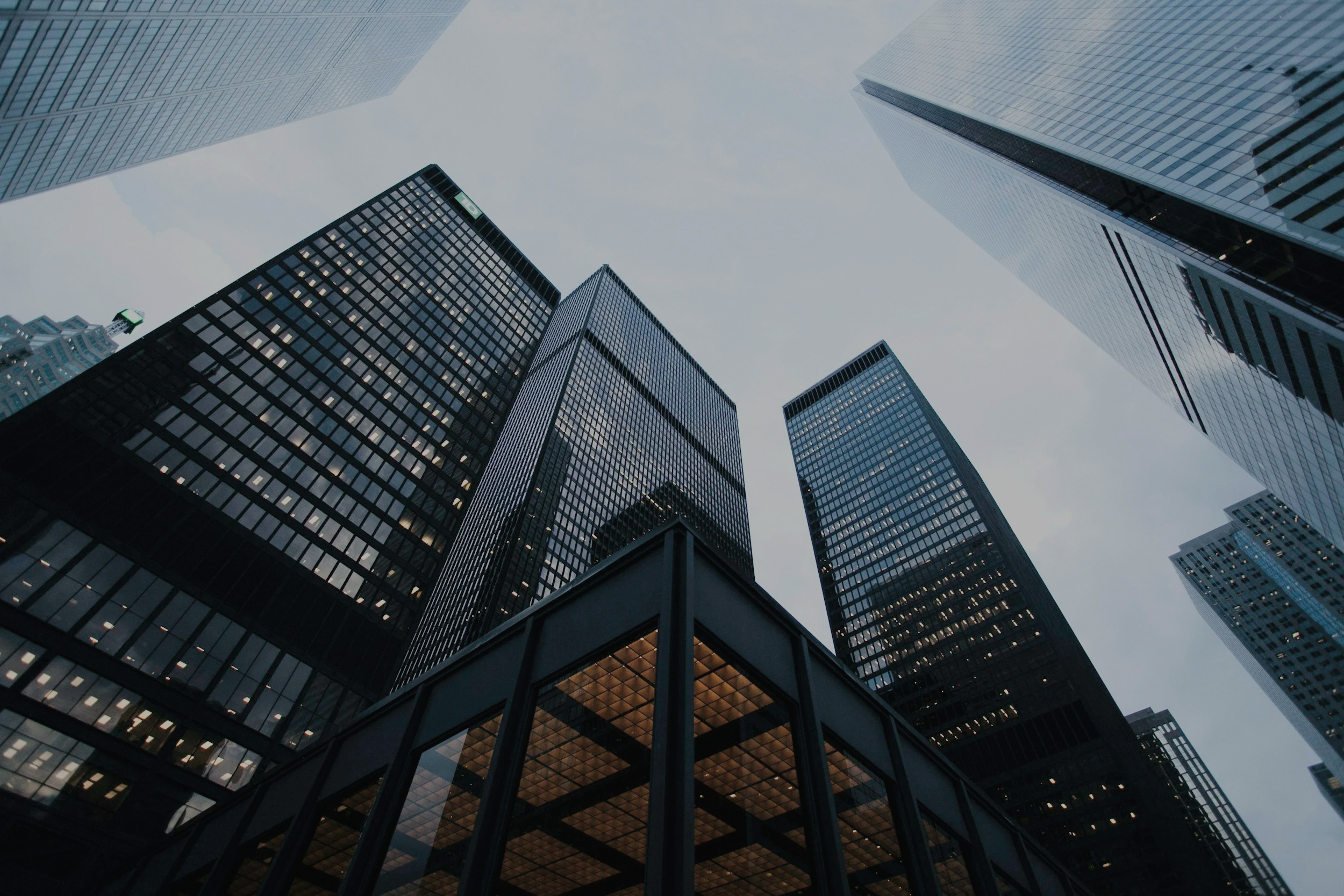 What LICs teach us about building income portfolios