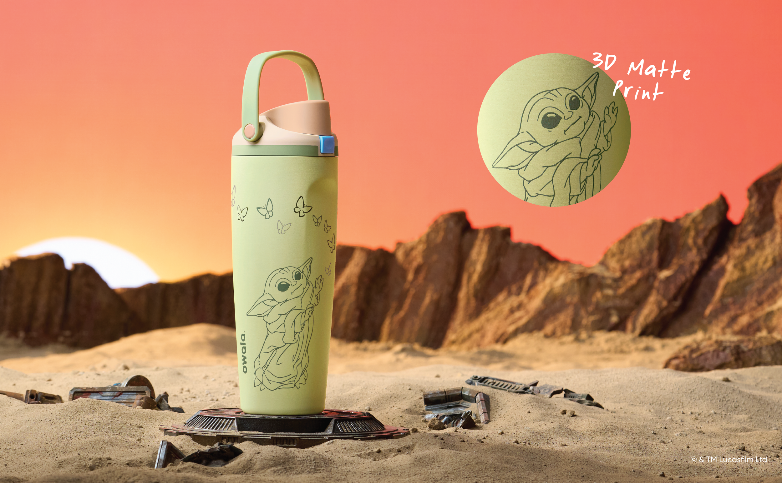 OW-Disney-AMZ-Star Wars-A+ - 5.png