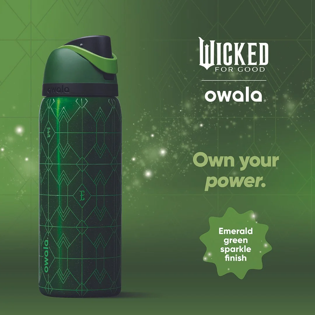 OW-Wicked-Product Ads-B_Elphaba - 1080x1080.jpg