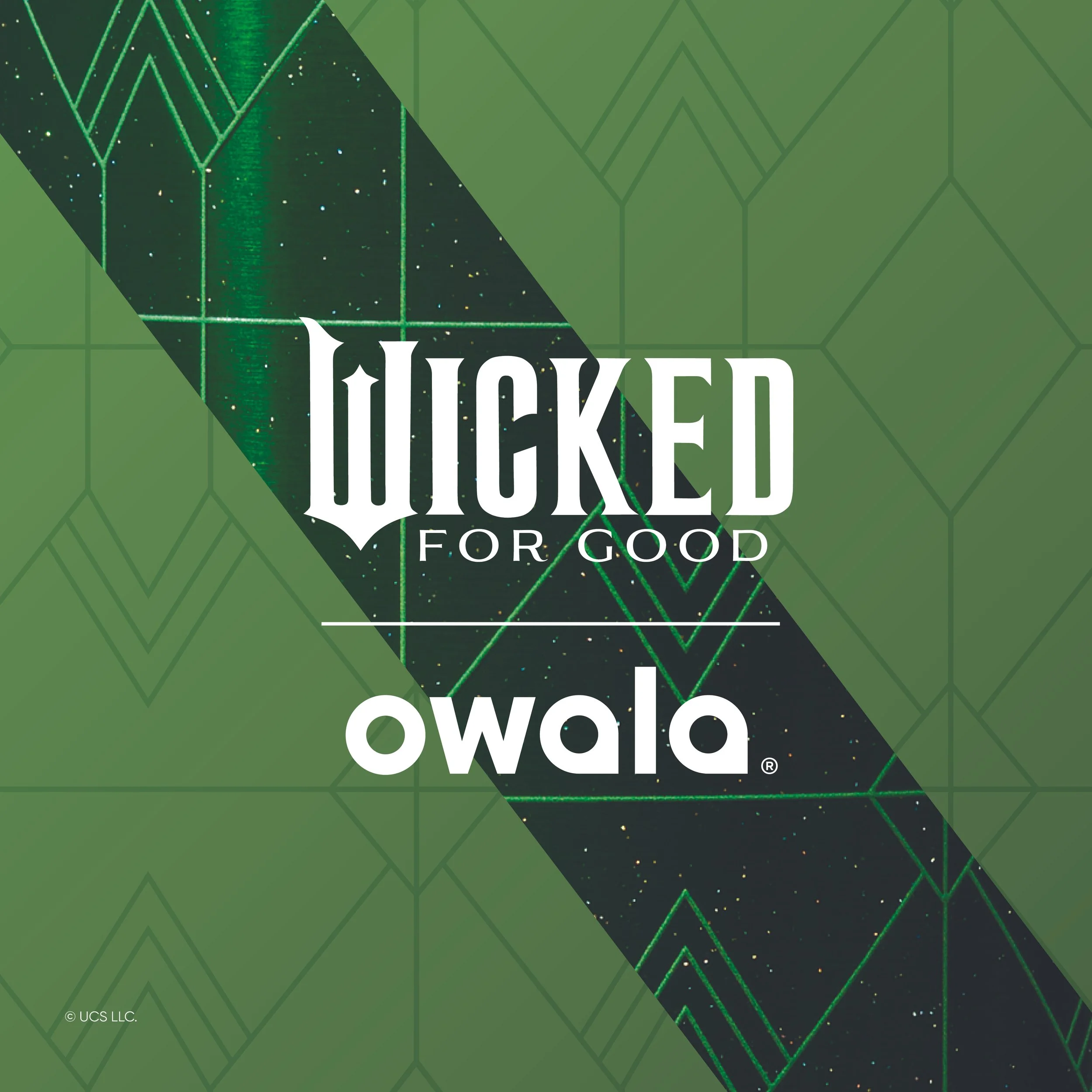 OW-Universal-Wicked-Teaser Ads_Elphaba square.jpg
