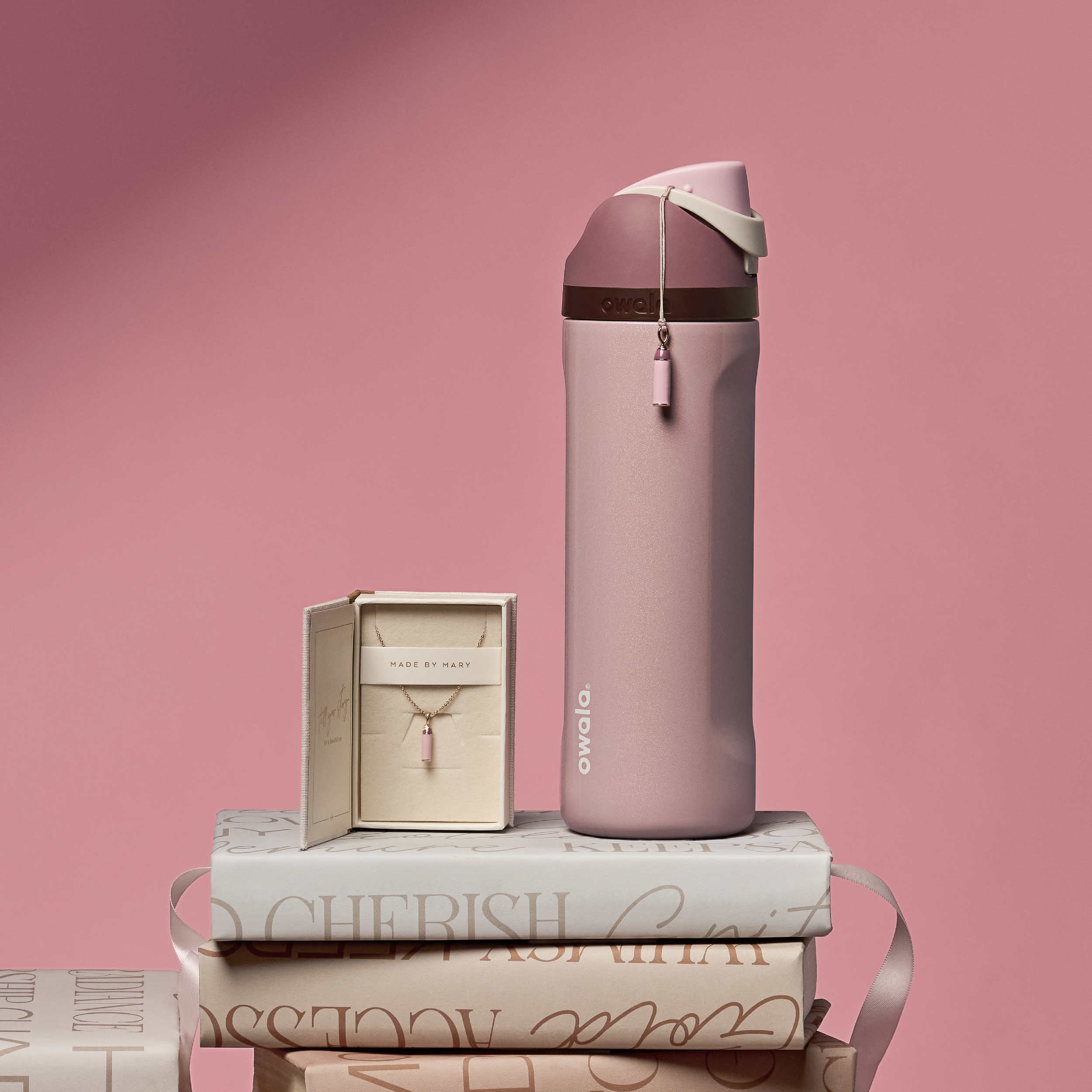 mbm-website images-02.png