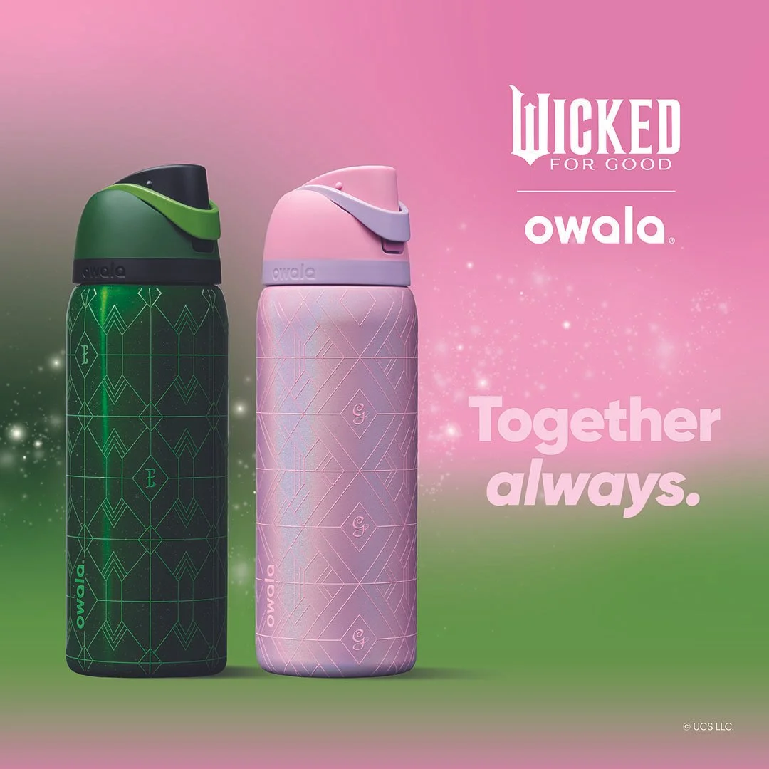 OW-Wicked-Product Ads-B_group - 1080x1080.jpg