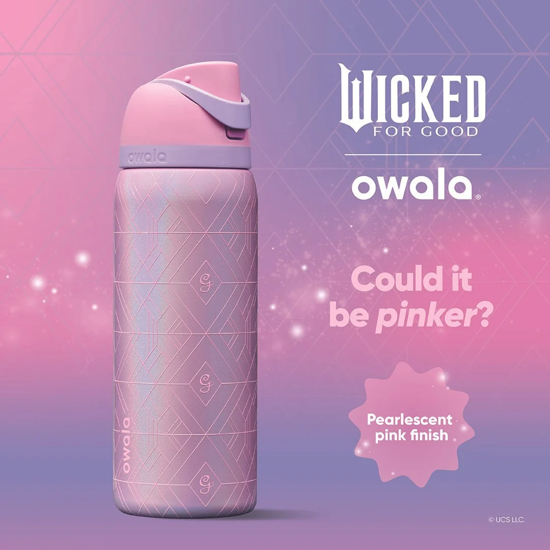 OW-Wicked-Product Ads.jpg