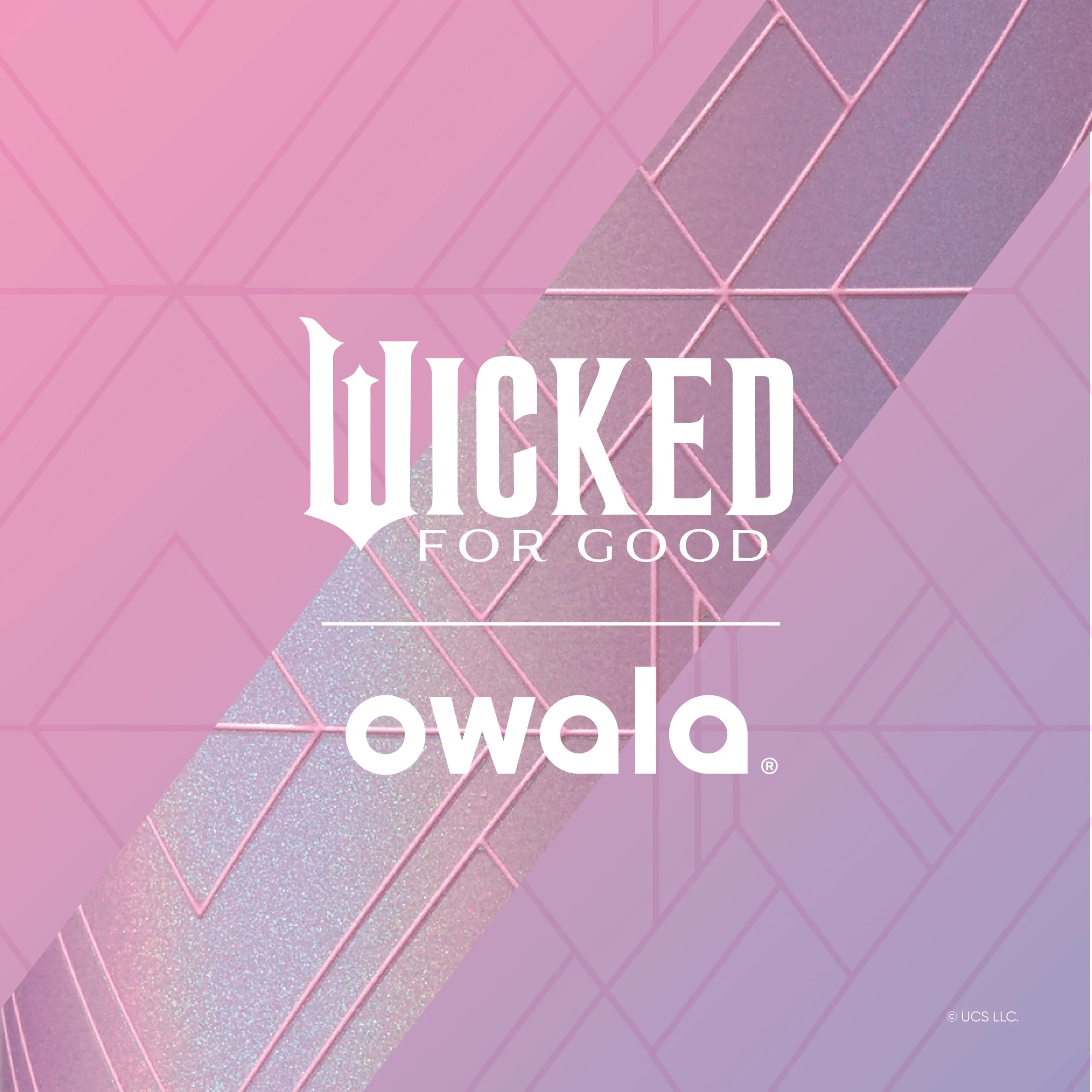 OW-Universal-Wicked-Teaser Ads_Ginda square.jpg