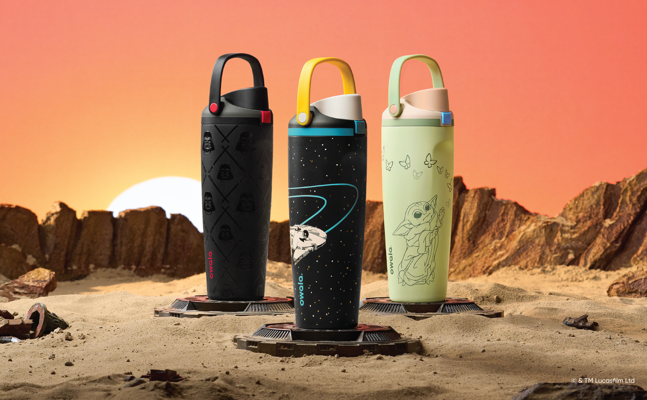 OW-Disney-AMZ-Star Wars-A+ .png