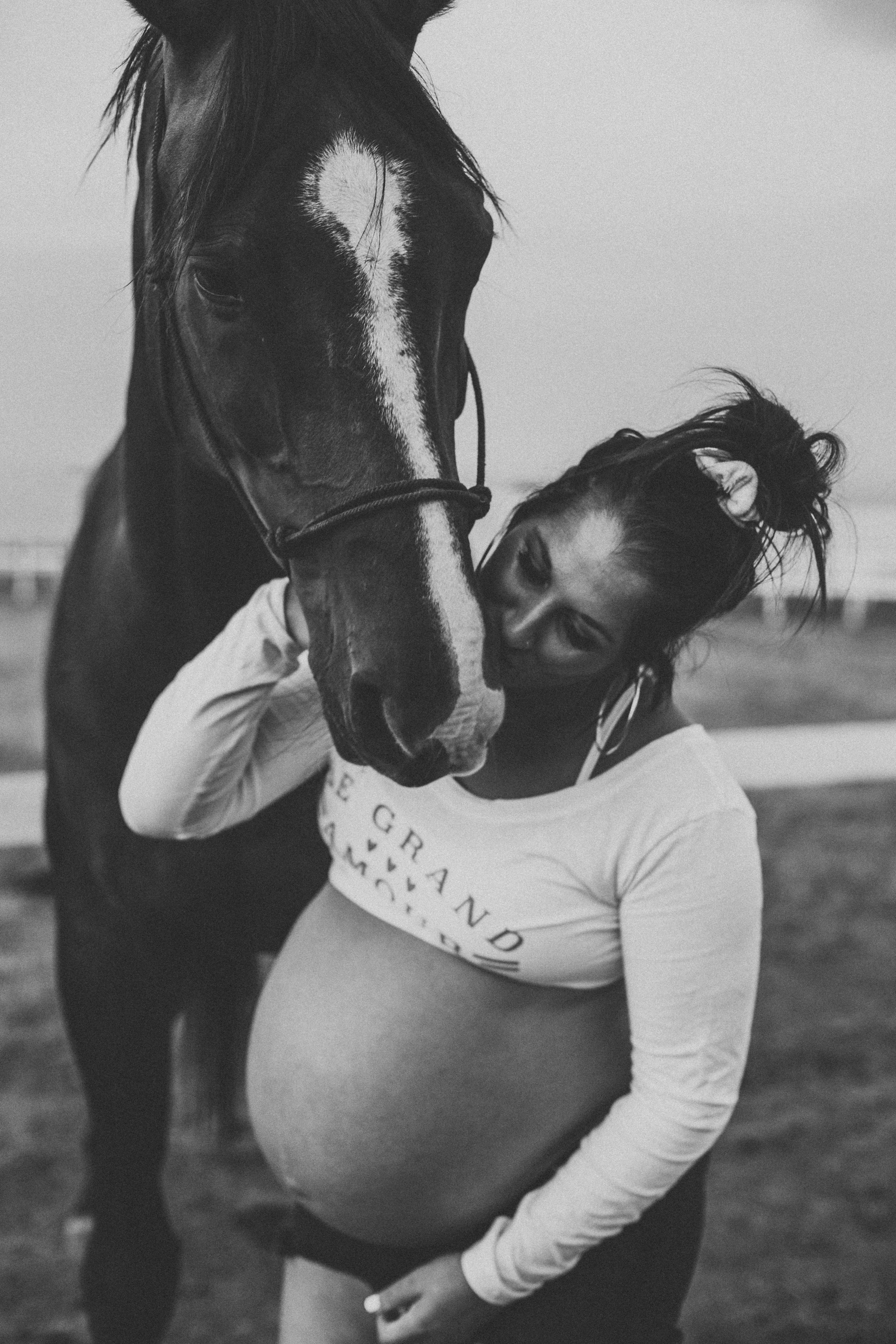mads maternity_75.jpg