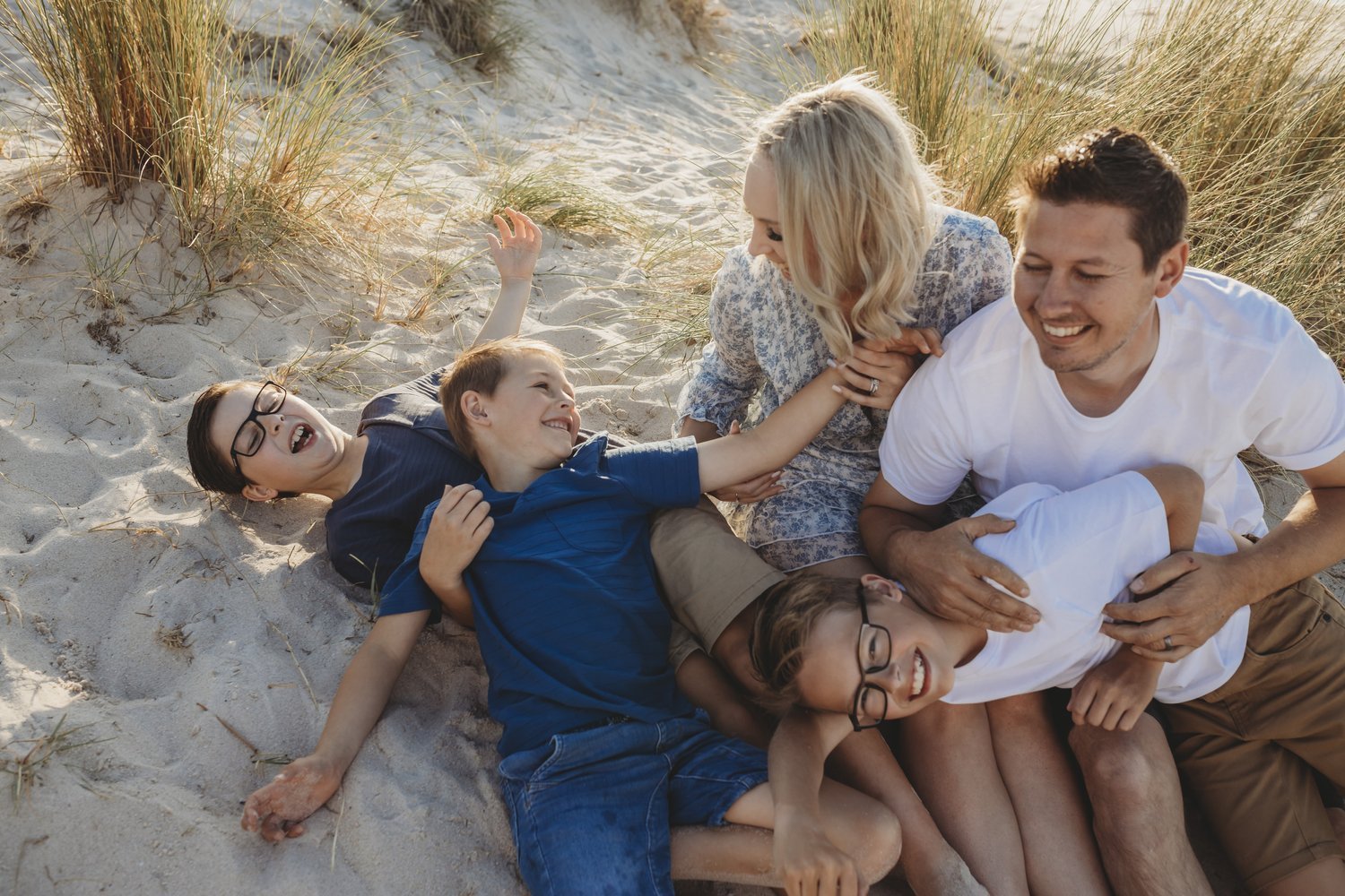cooke+family_116.jpeg