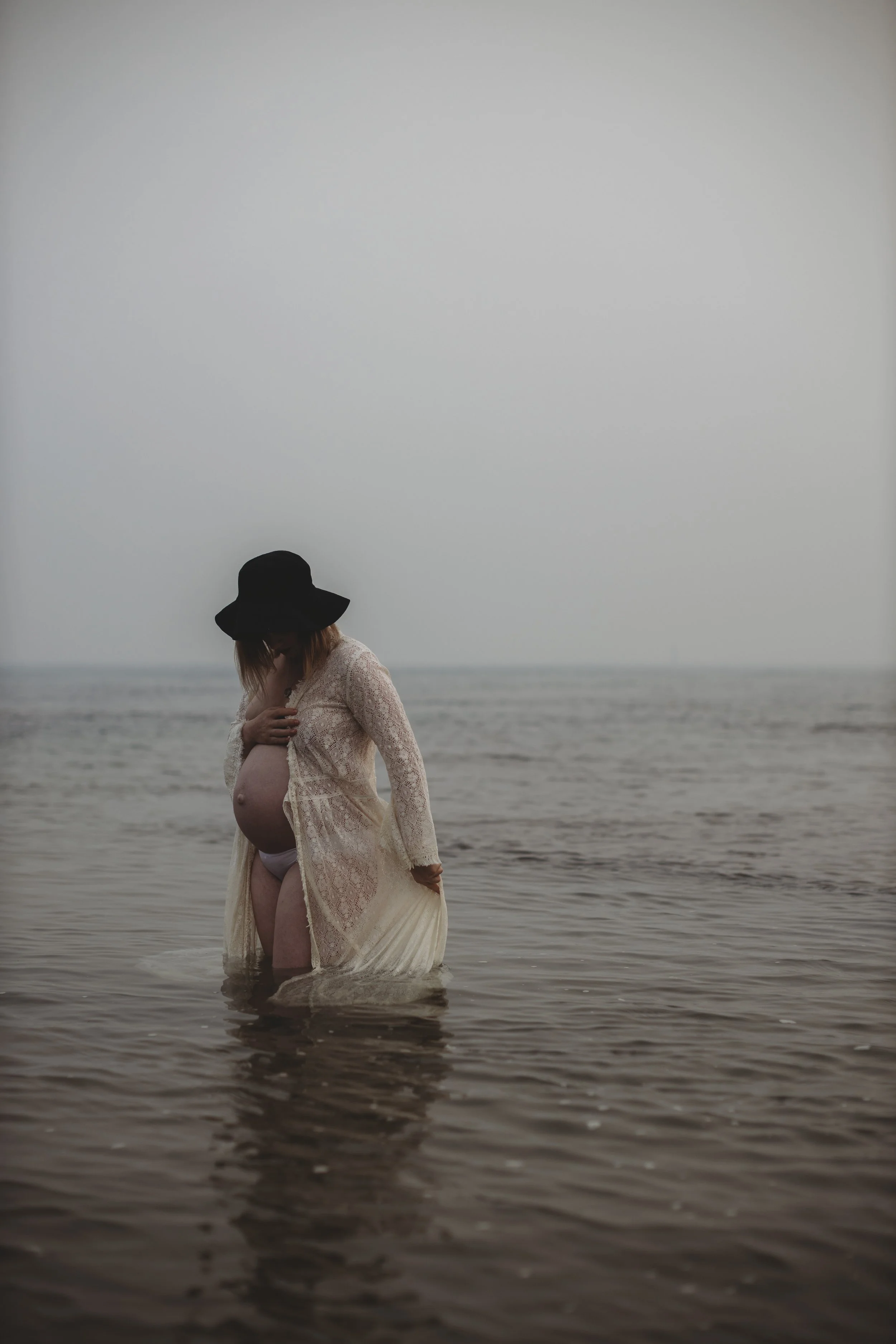em maternity_82.jpg