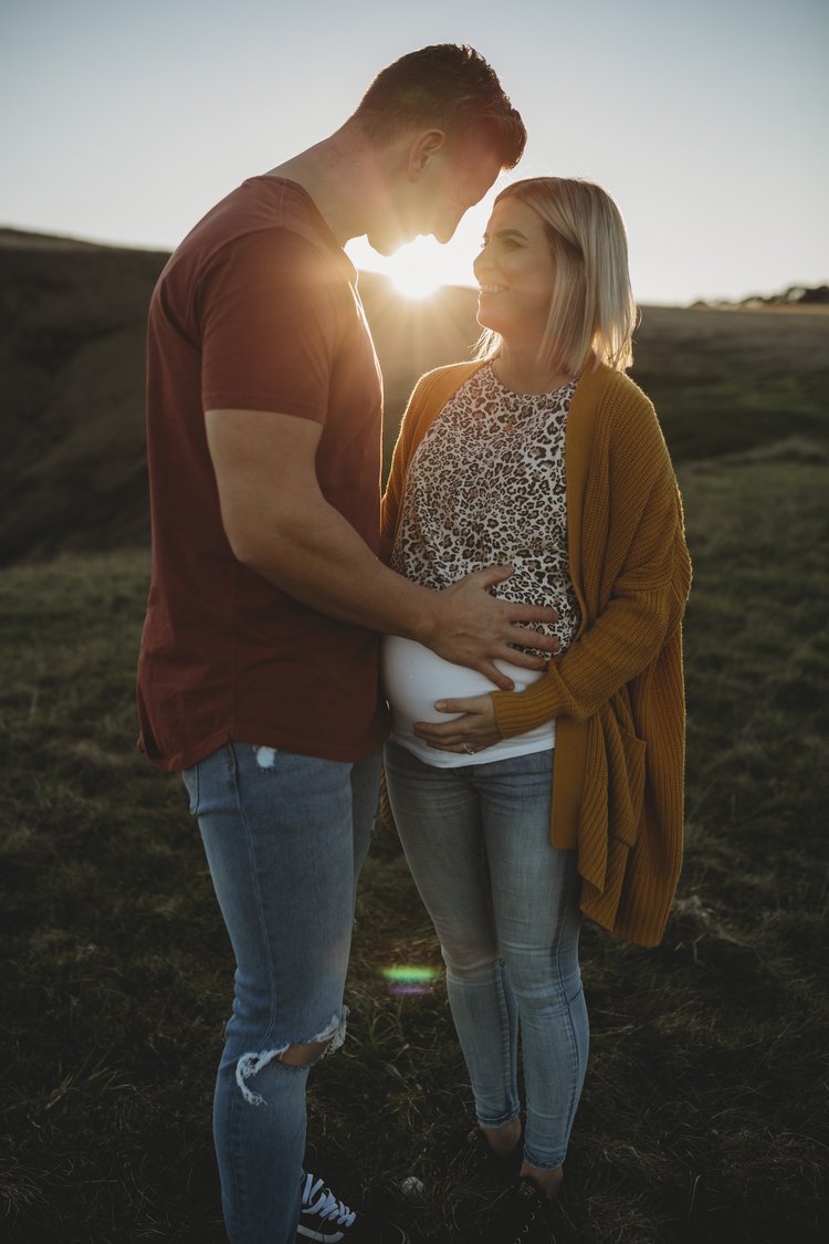 emily+maternity+and+family_114.jpeg