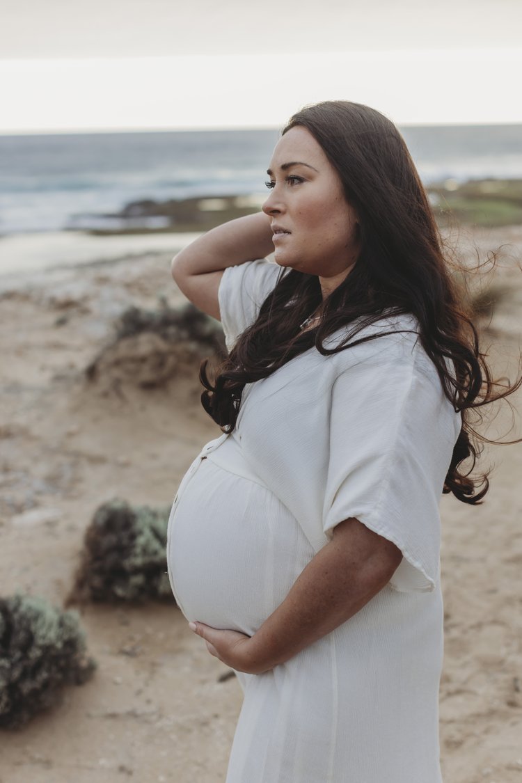 cat+maternity_128.jpeg