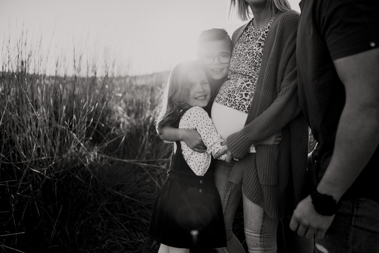 emily+maternity+and+family_8.jpeg