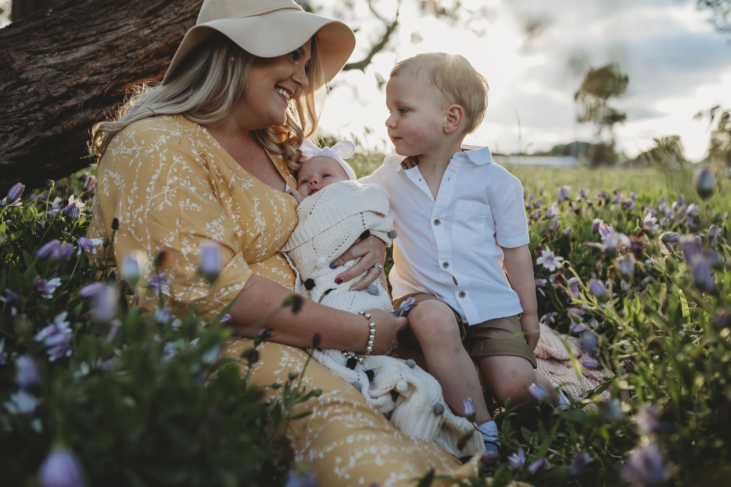 julia and kids_89.jpg