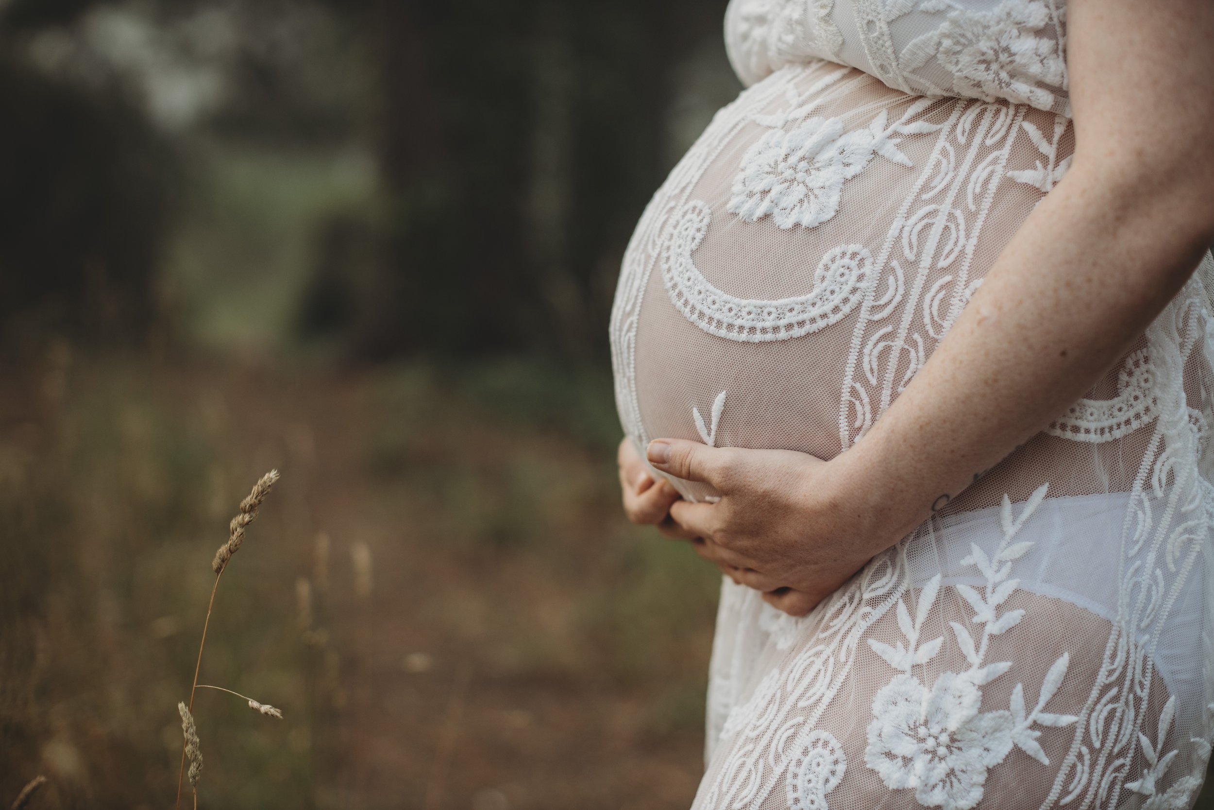 em maternity_5.jpg