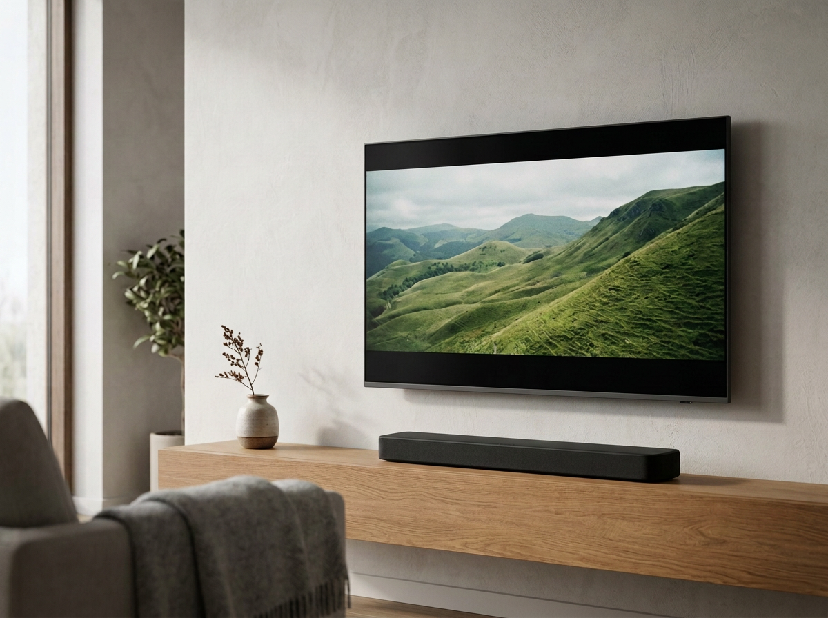 A/V Services