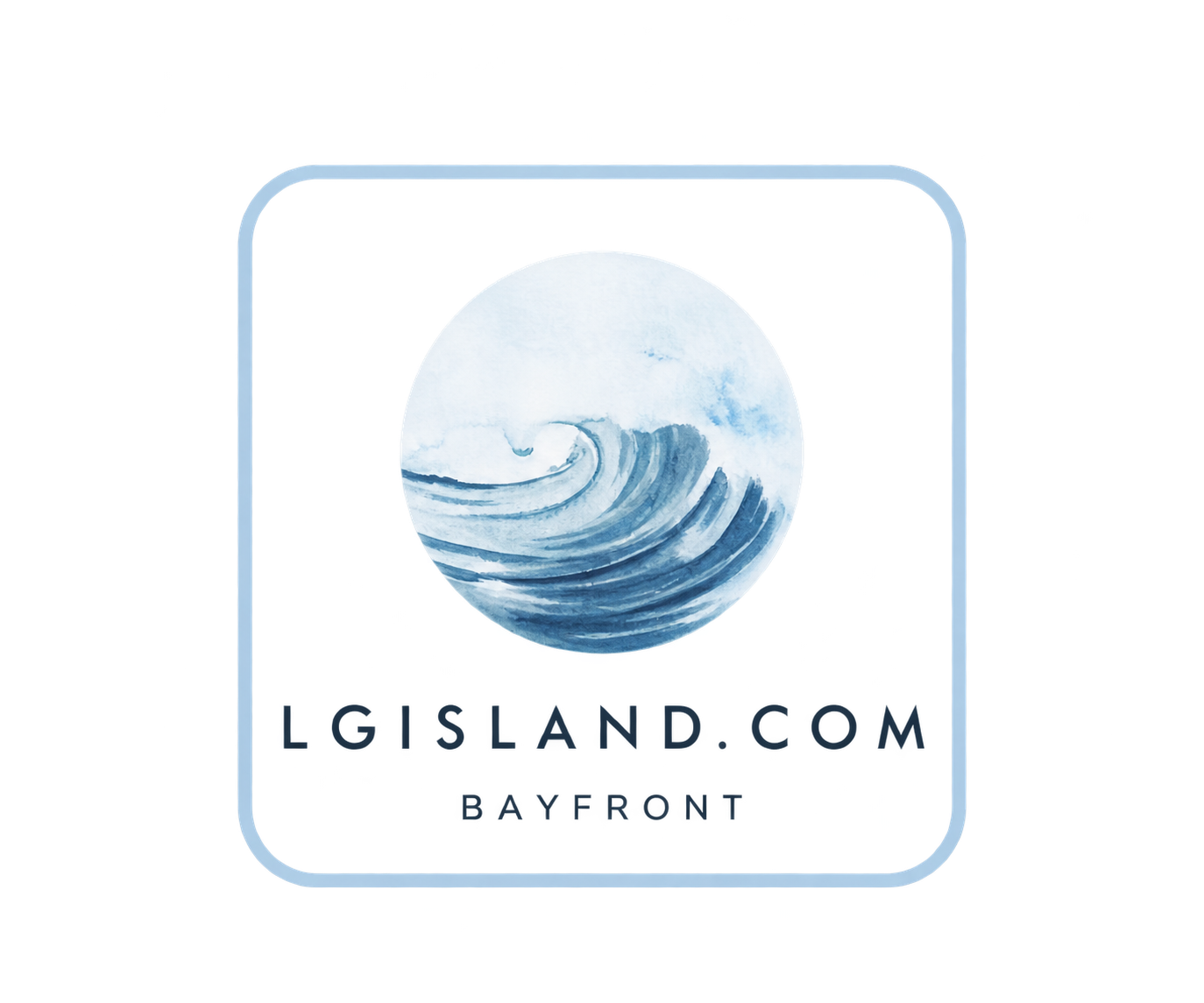 www.LGIsland.com