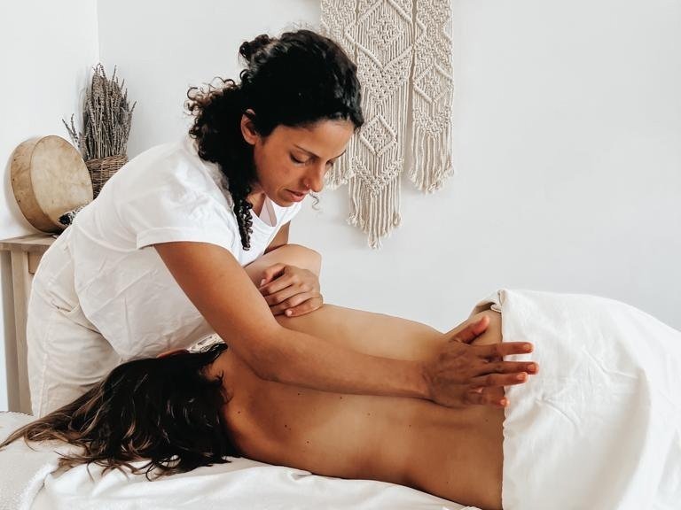 Bodywisdom Holistic Therapies