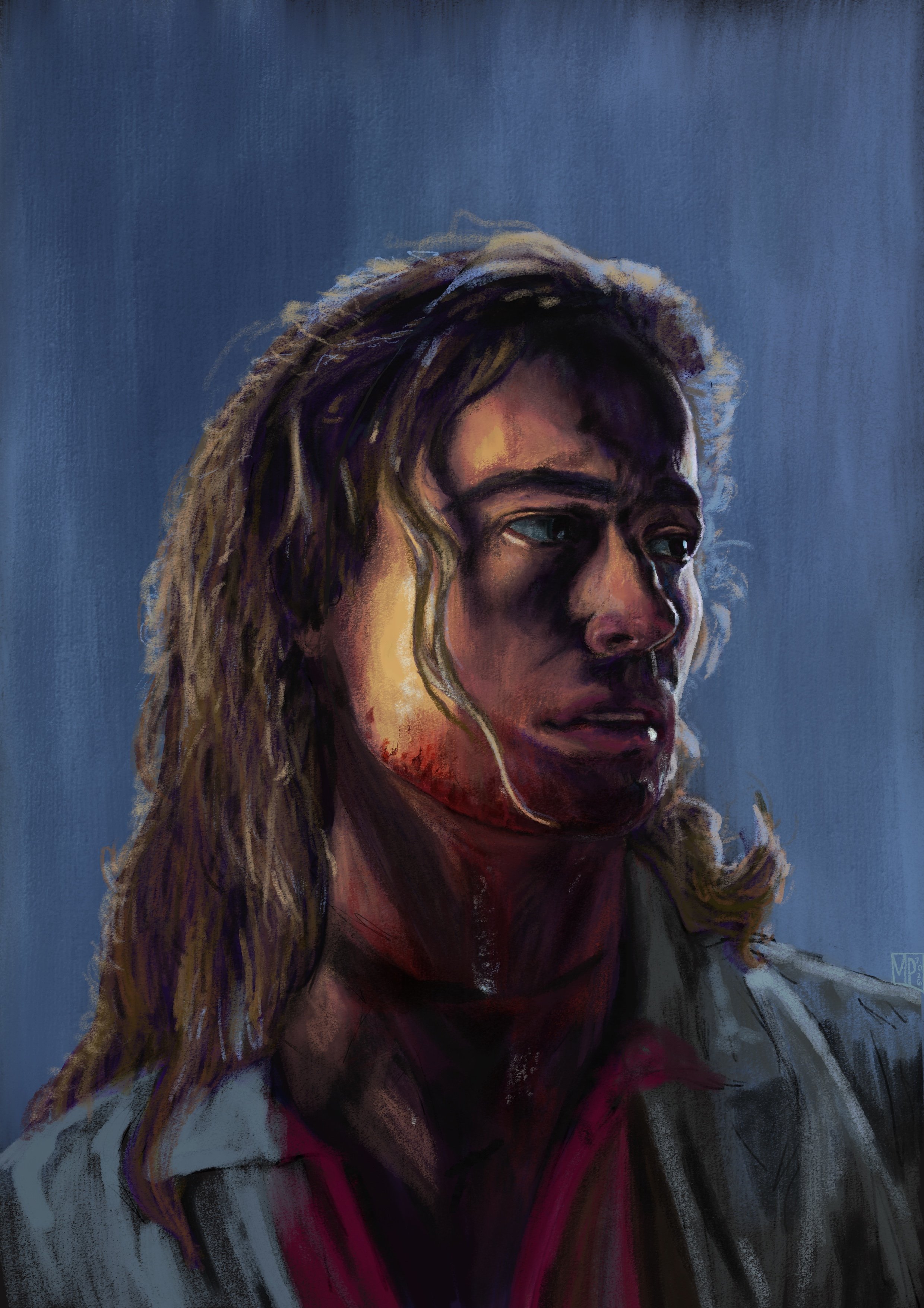 Untitled_Artwork 22.JPG