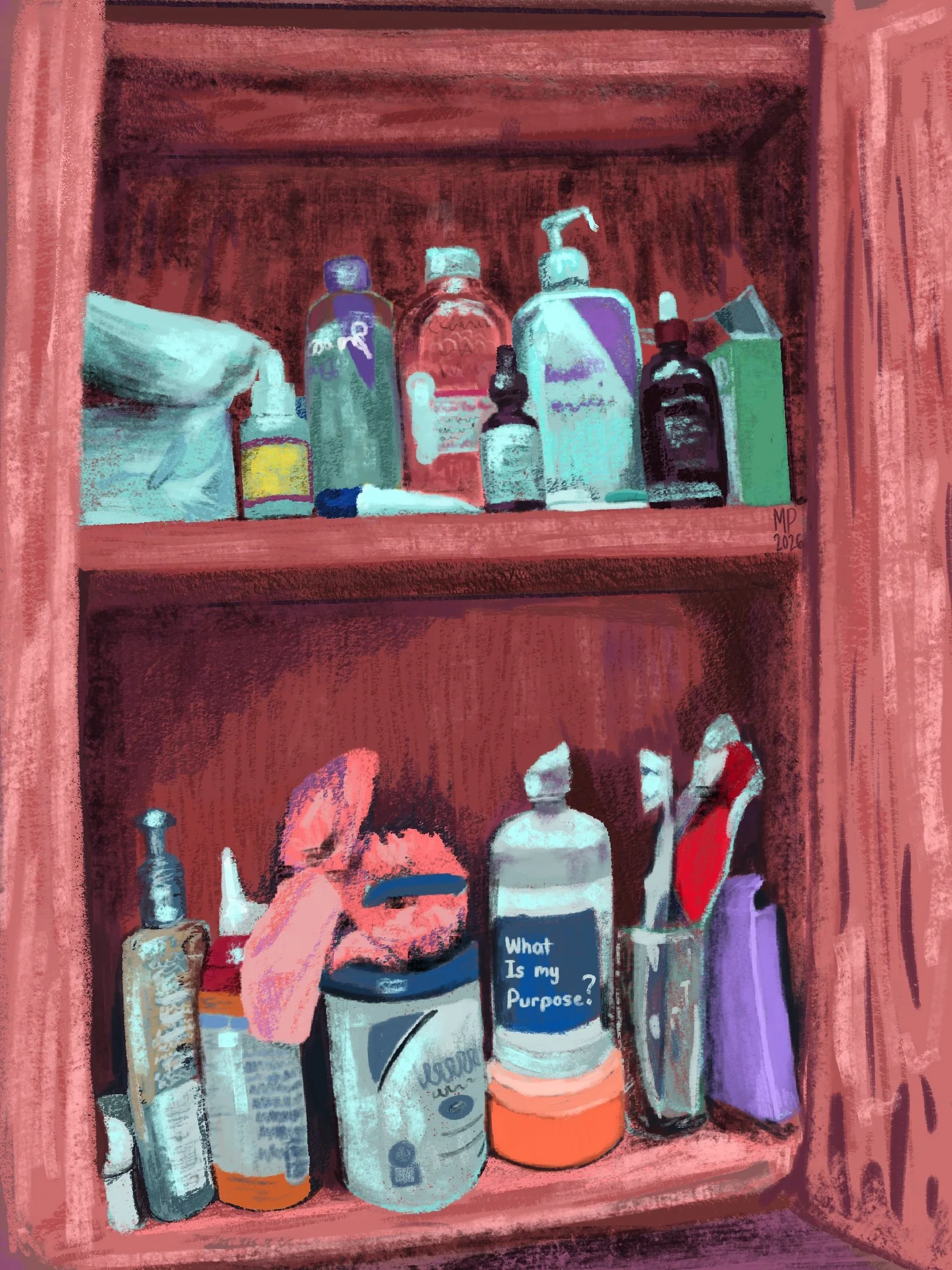 Untitled_Artwork 25.JPG