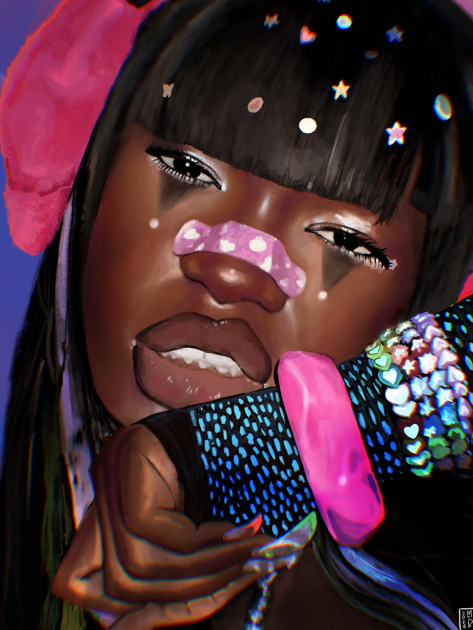 Untitled_Artwork 17.jpg