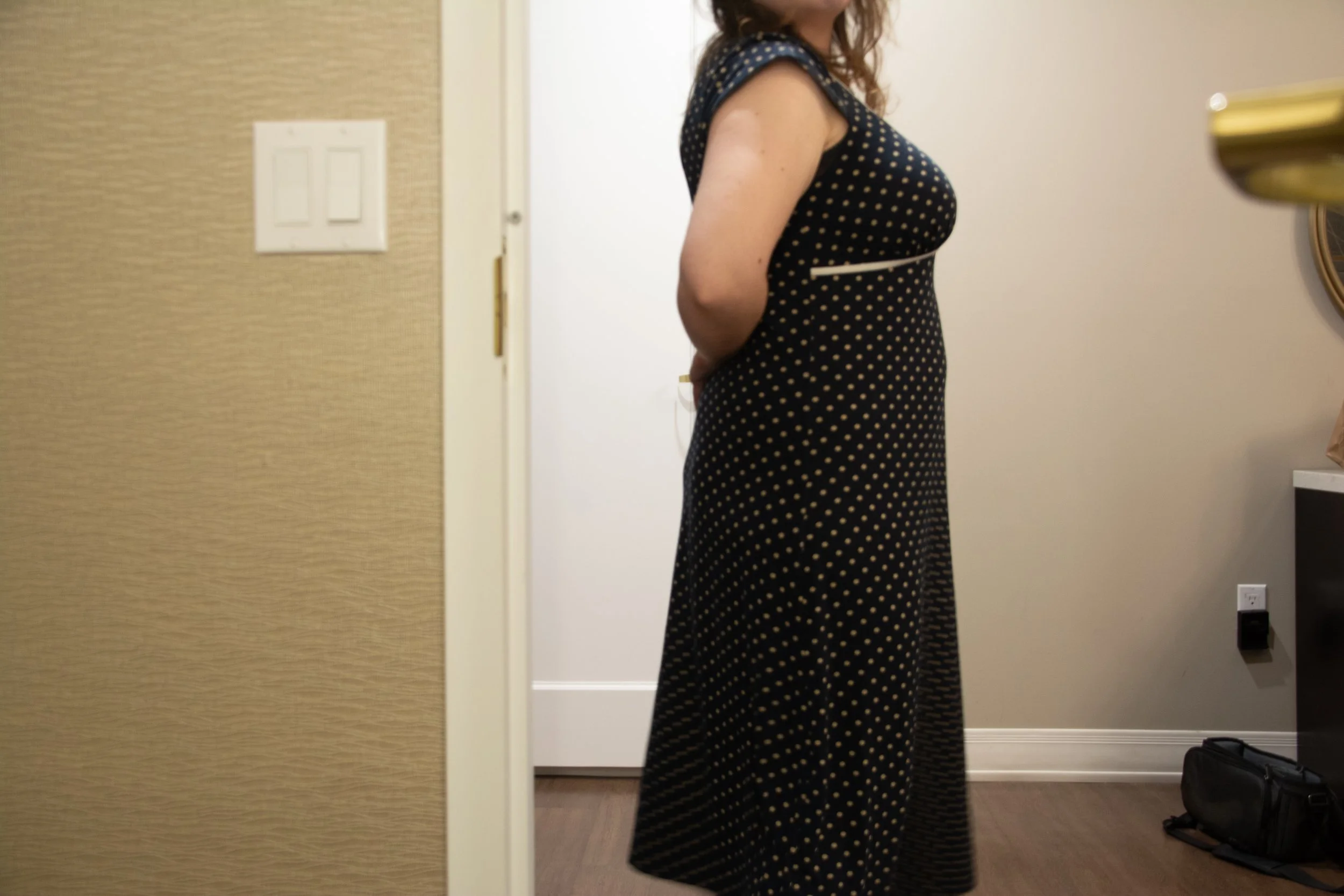 _DSC0108.jpg