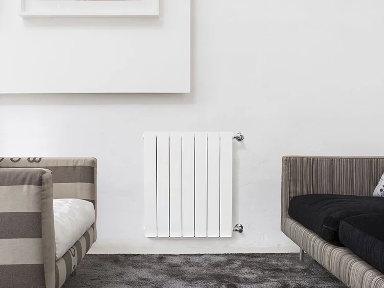 About EuroHeat — EuroHeat — Wellington's Central Heating Specialists