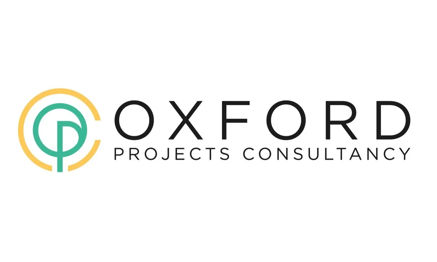 Oxford Projects Consultancy