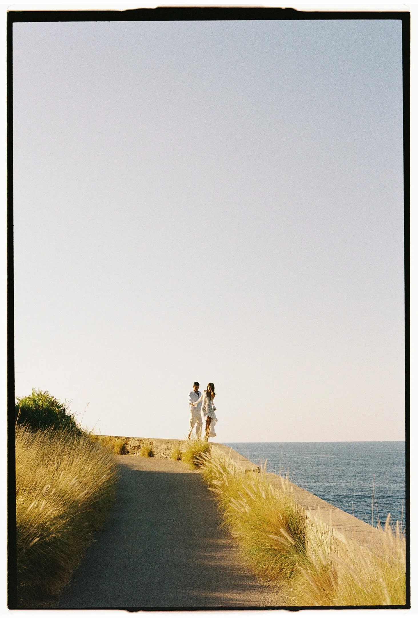 OW-Summer&Johnny-27.jpg