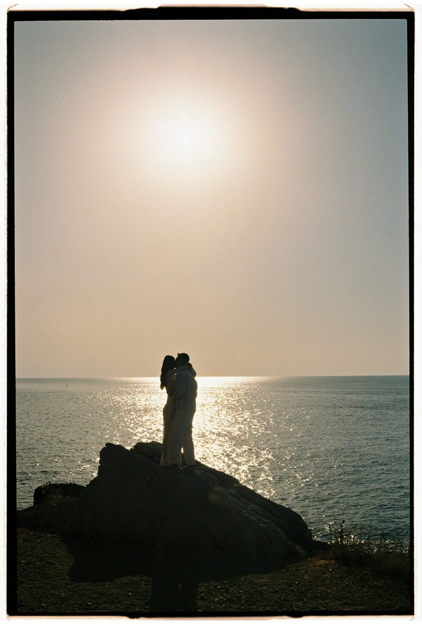 OW-Summer&Johnny-31.jpg