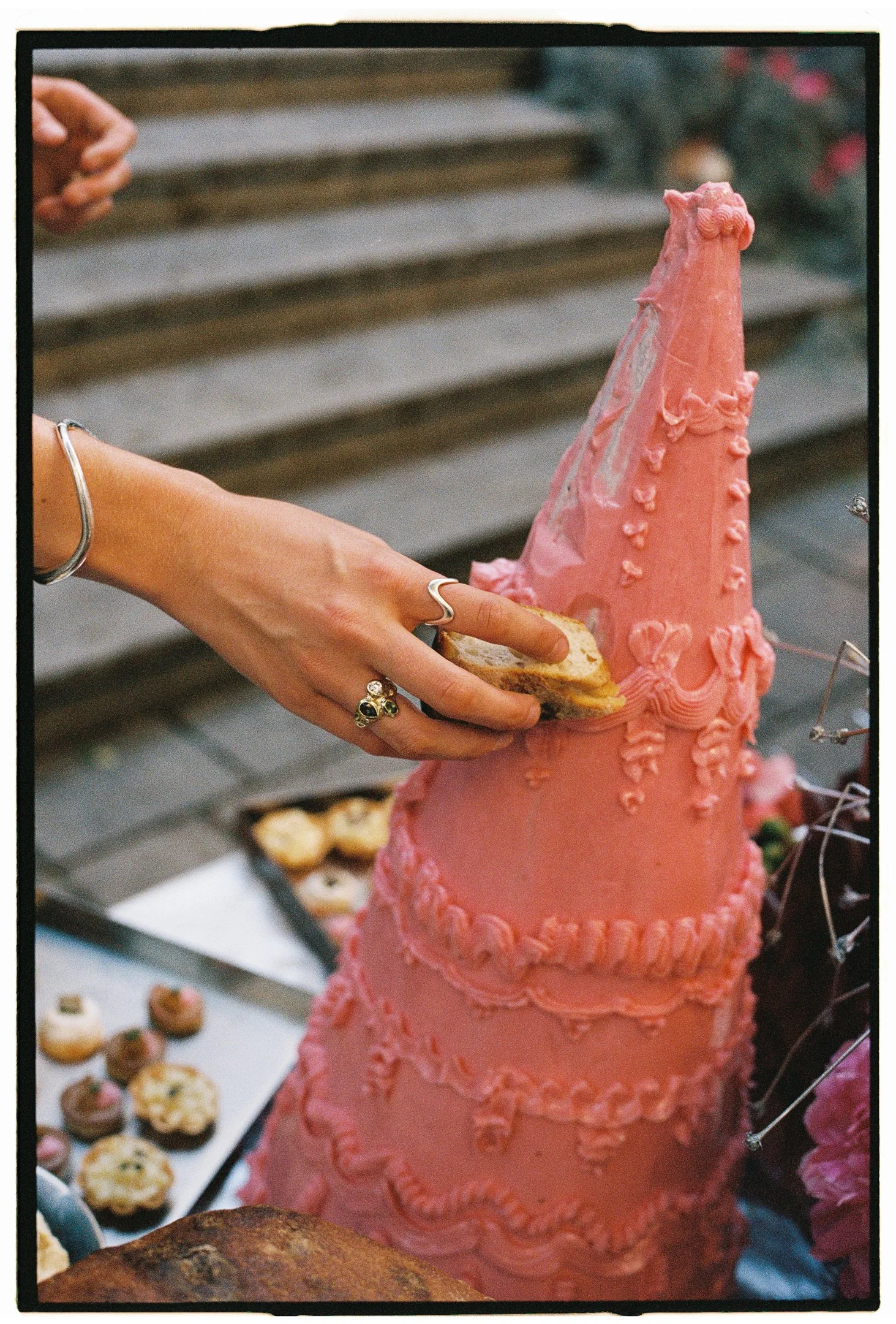 OW-Wedding-T&L-ft-Meike-89.jpg