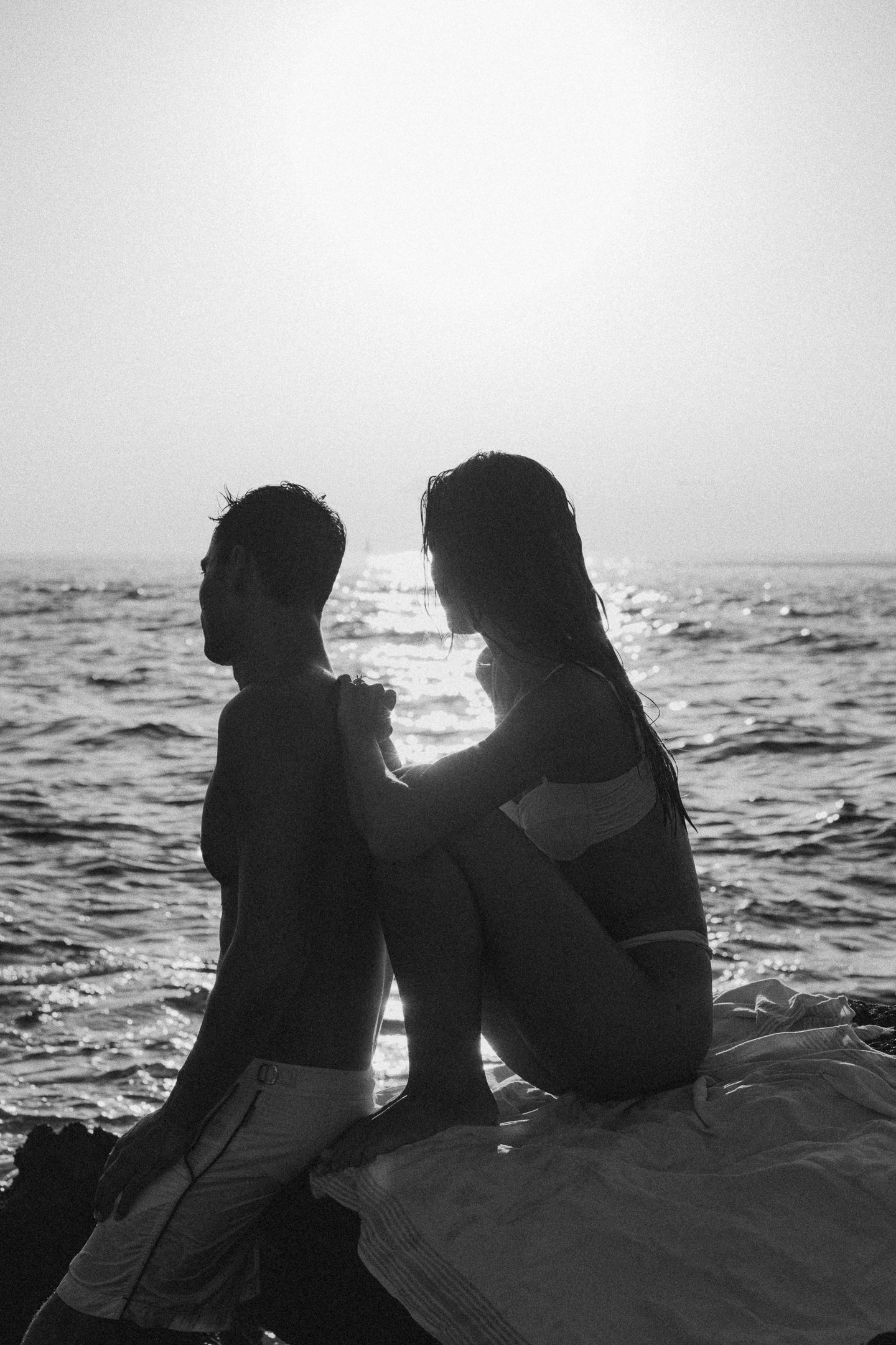 OW-Summer&Johnny-44.jpg