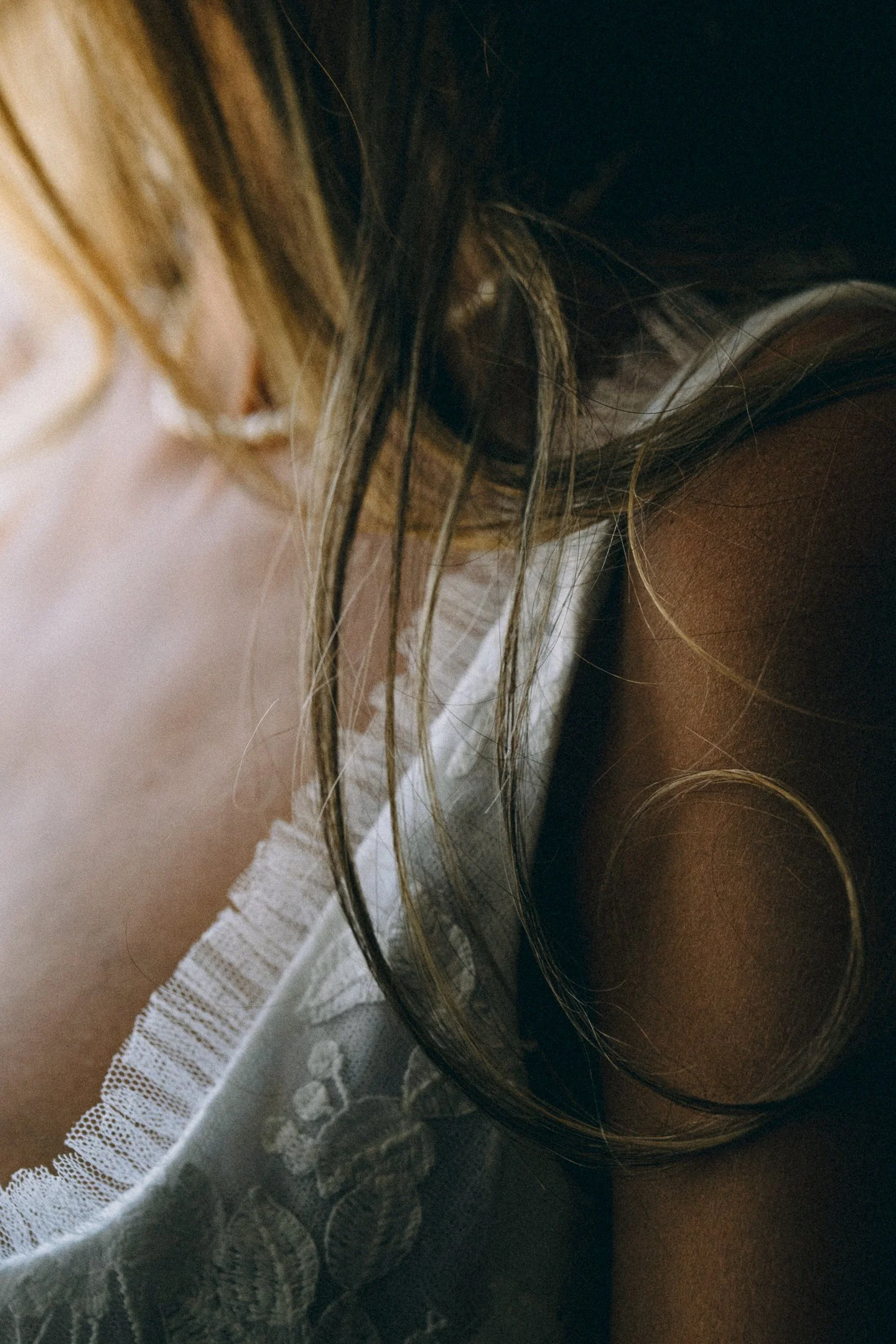 OW Wedding D&C web-57.jpg